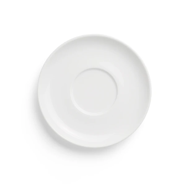 Sample food 2