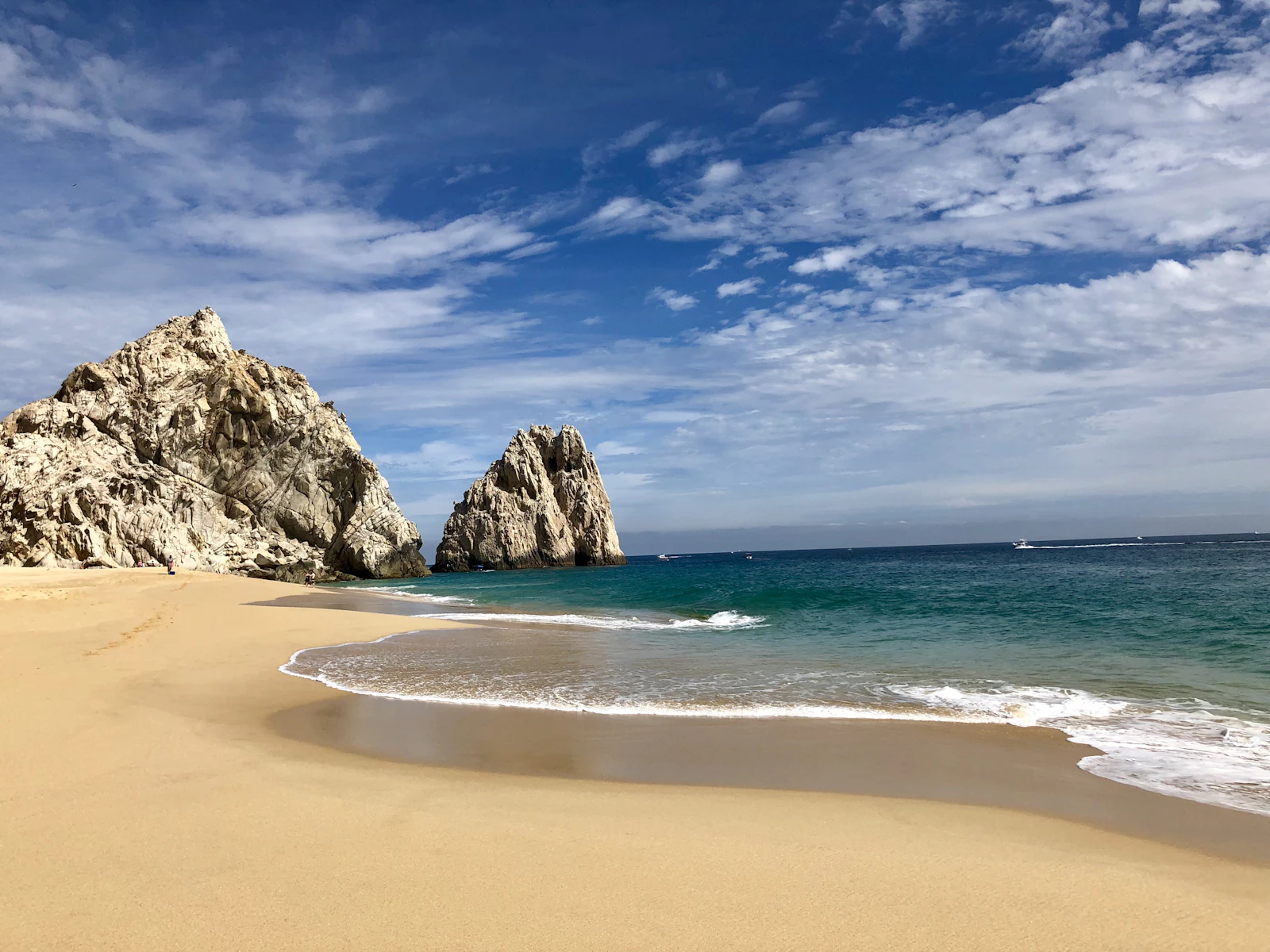 Paradisus Los Cabos All Inclusive Adults Only