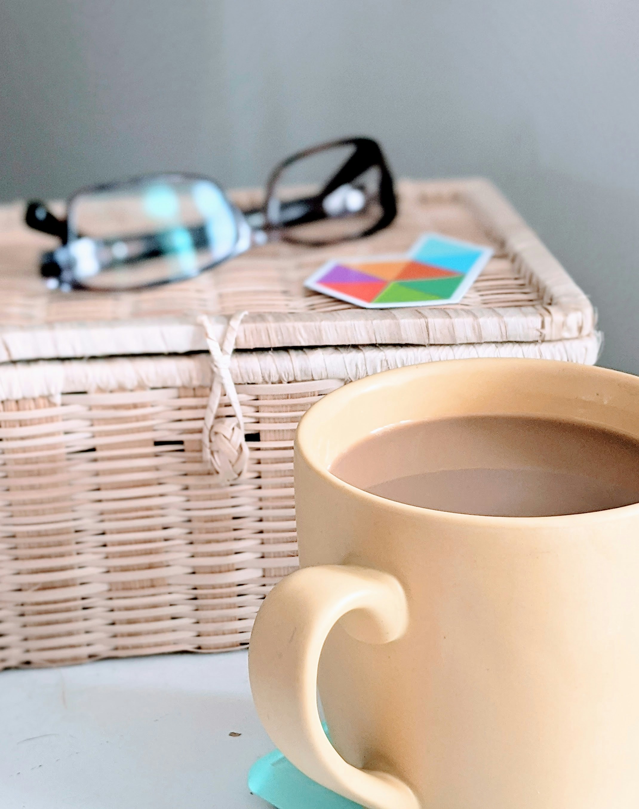 8 Minimalist Lifestyle Habits That Save Time Every Morning