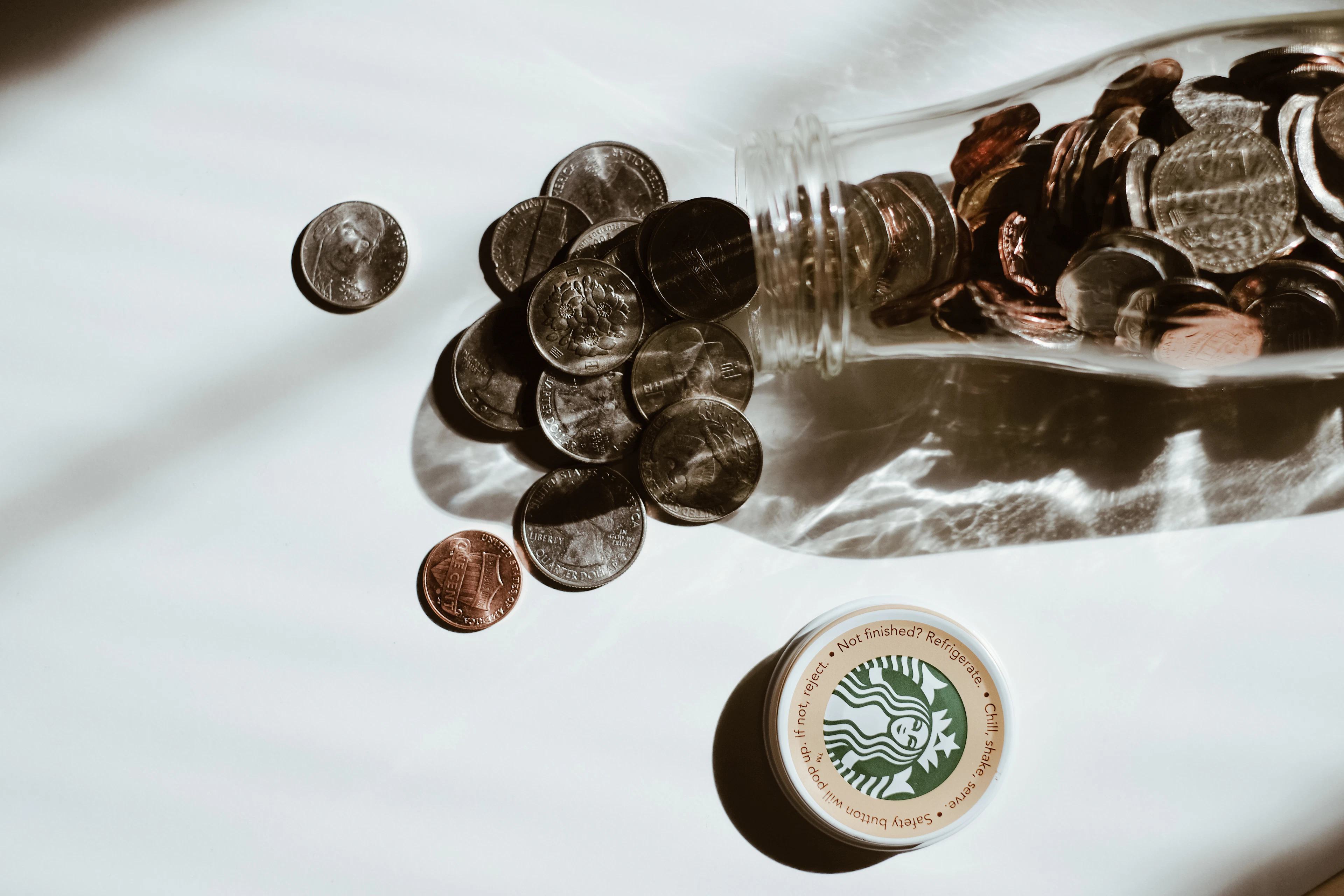 How Cashback Apps Actually Work