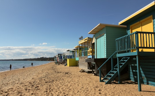 Mount Martha VIC things to do in Mount Martha