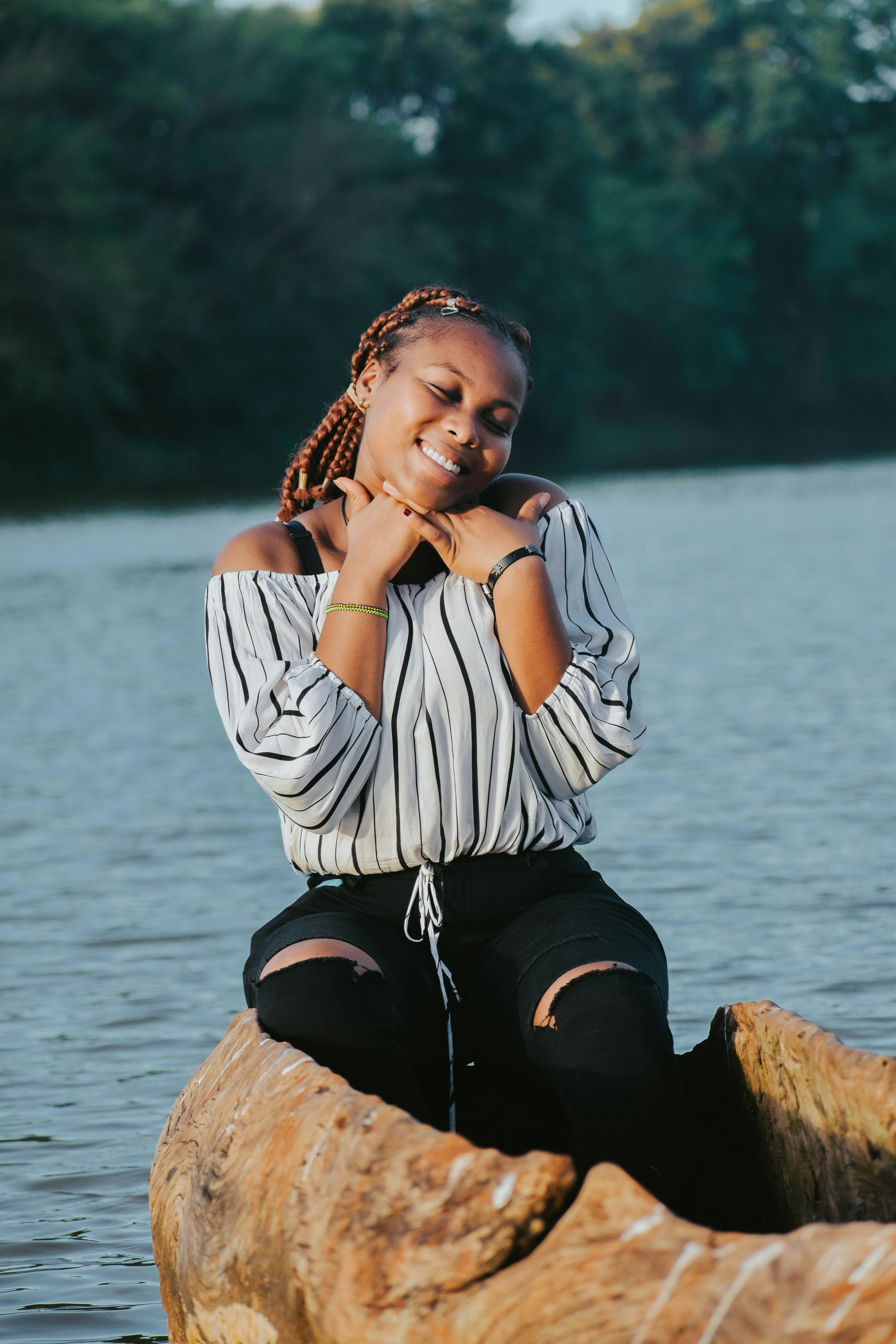 Photo by mark_malekela