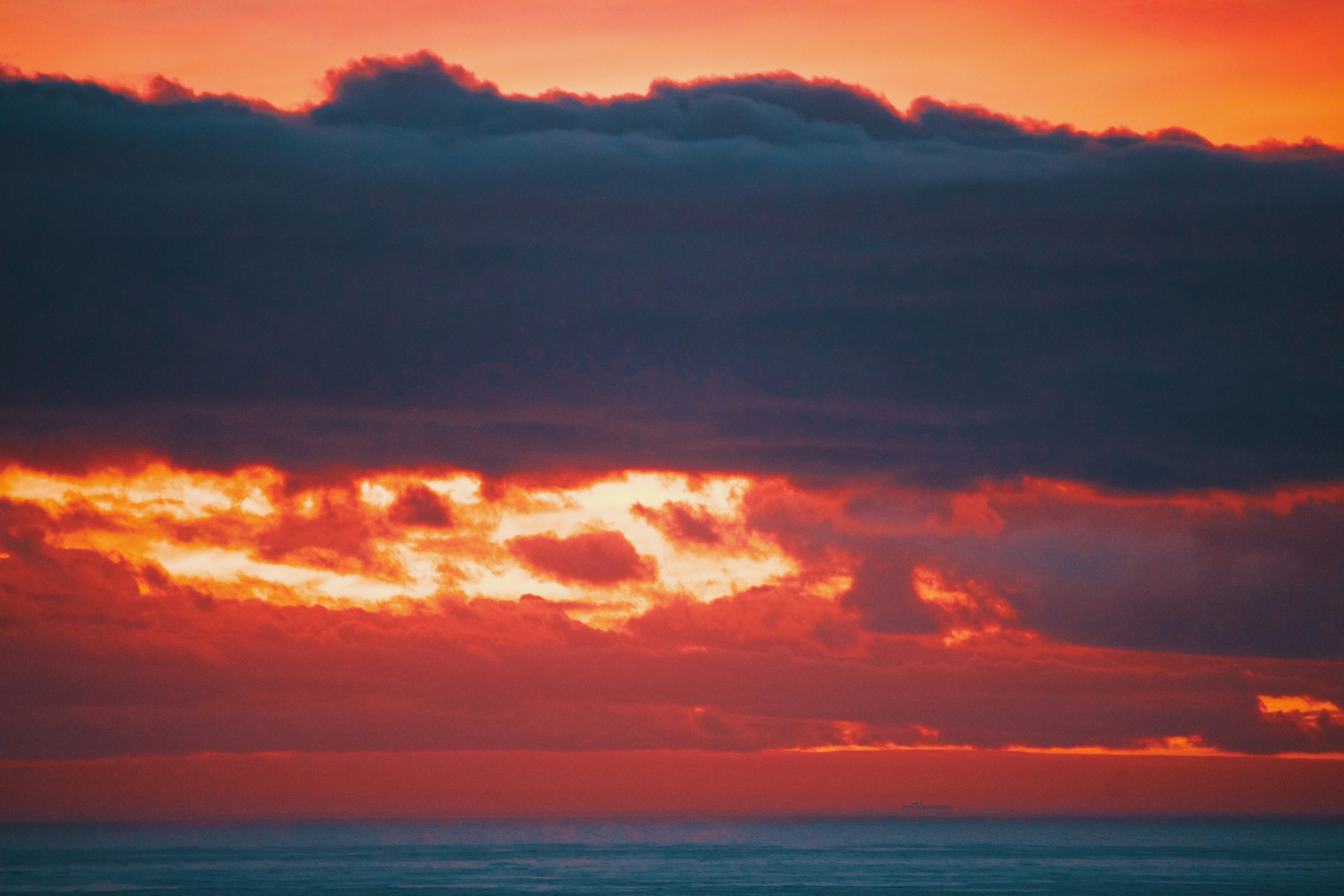 Photo by nomadicjulien