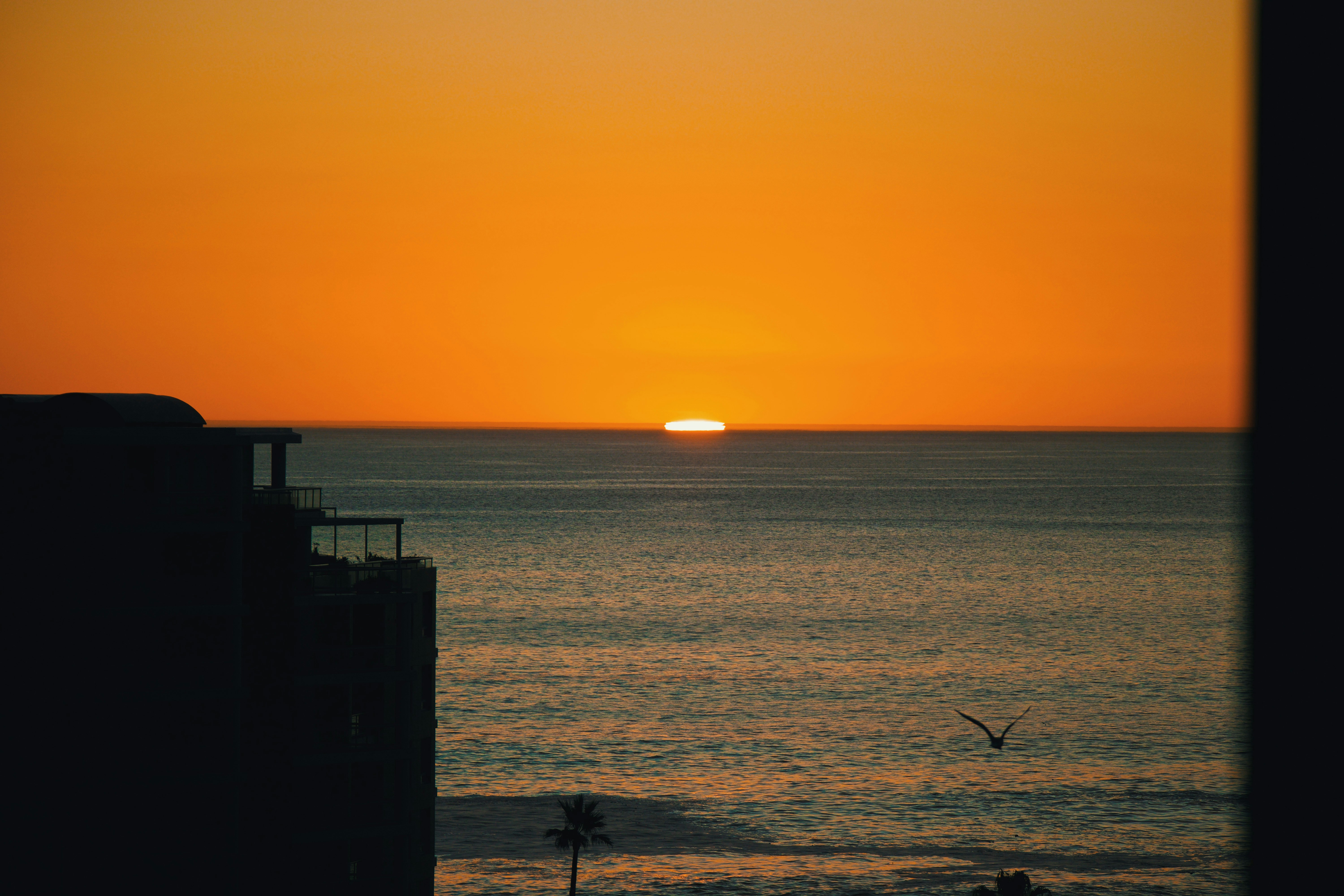 Photo by nomadicjulien