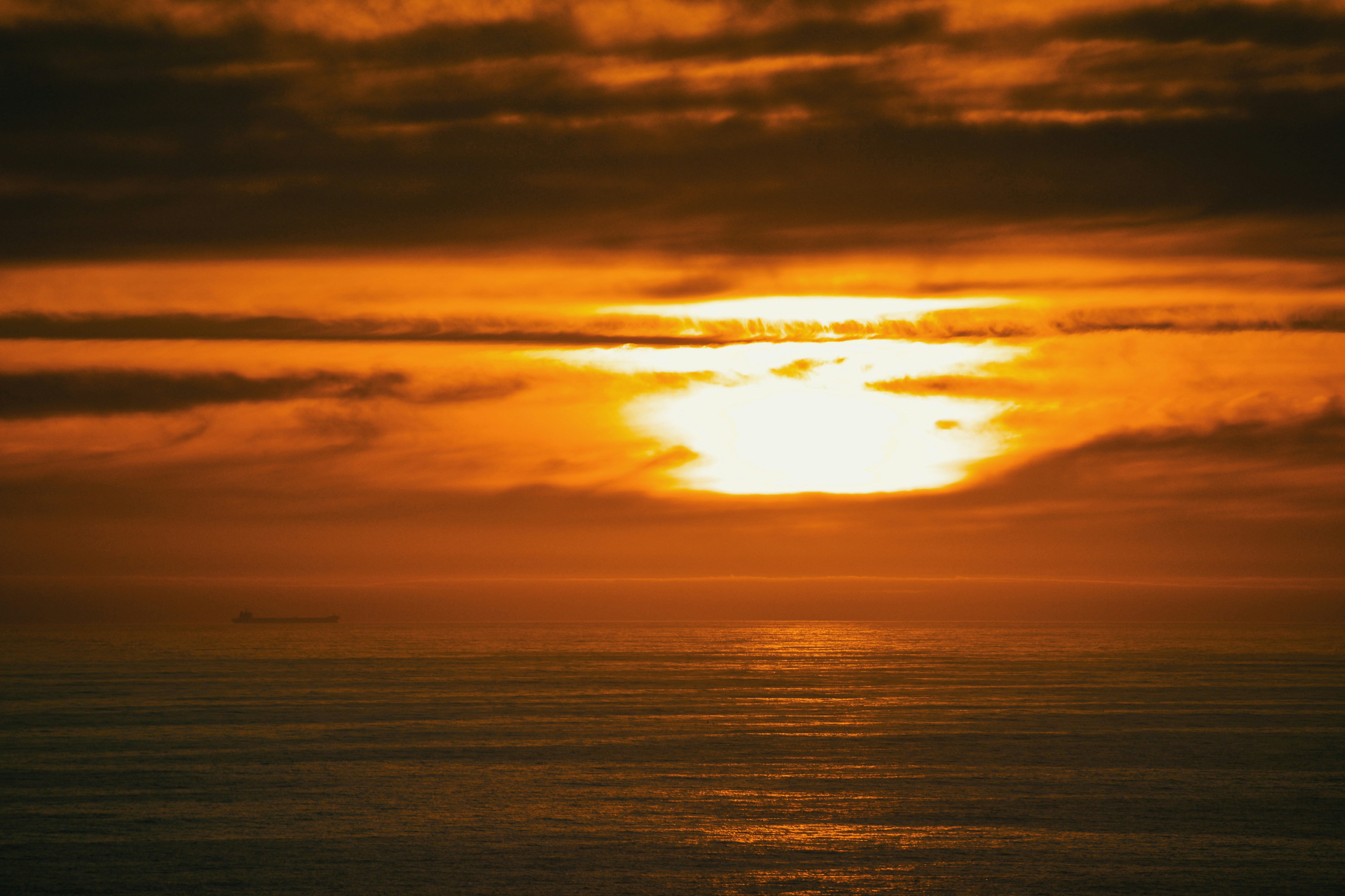 Photo by nomadicjulien