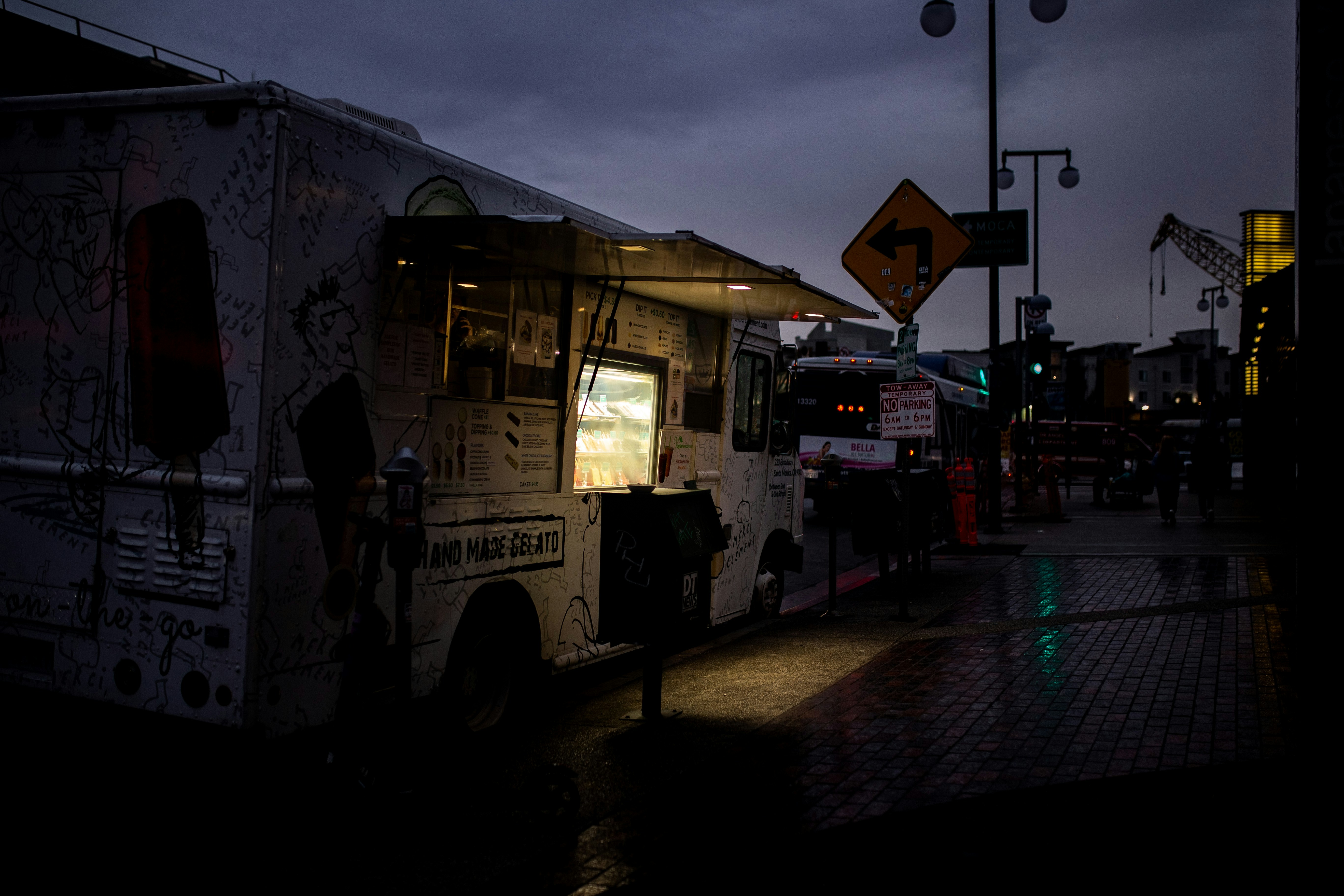 Photo by ikendoit