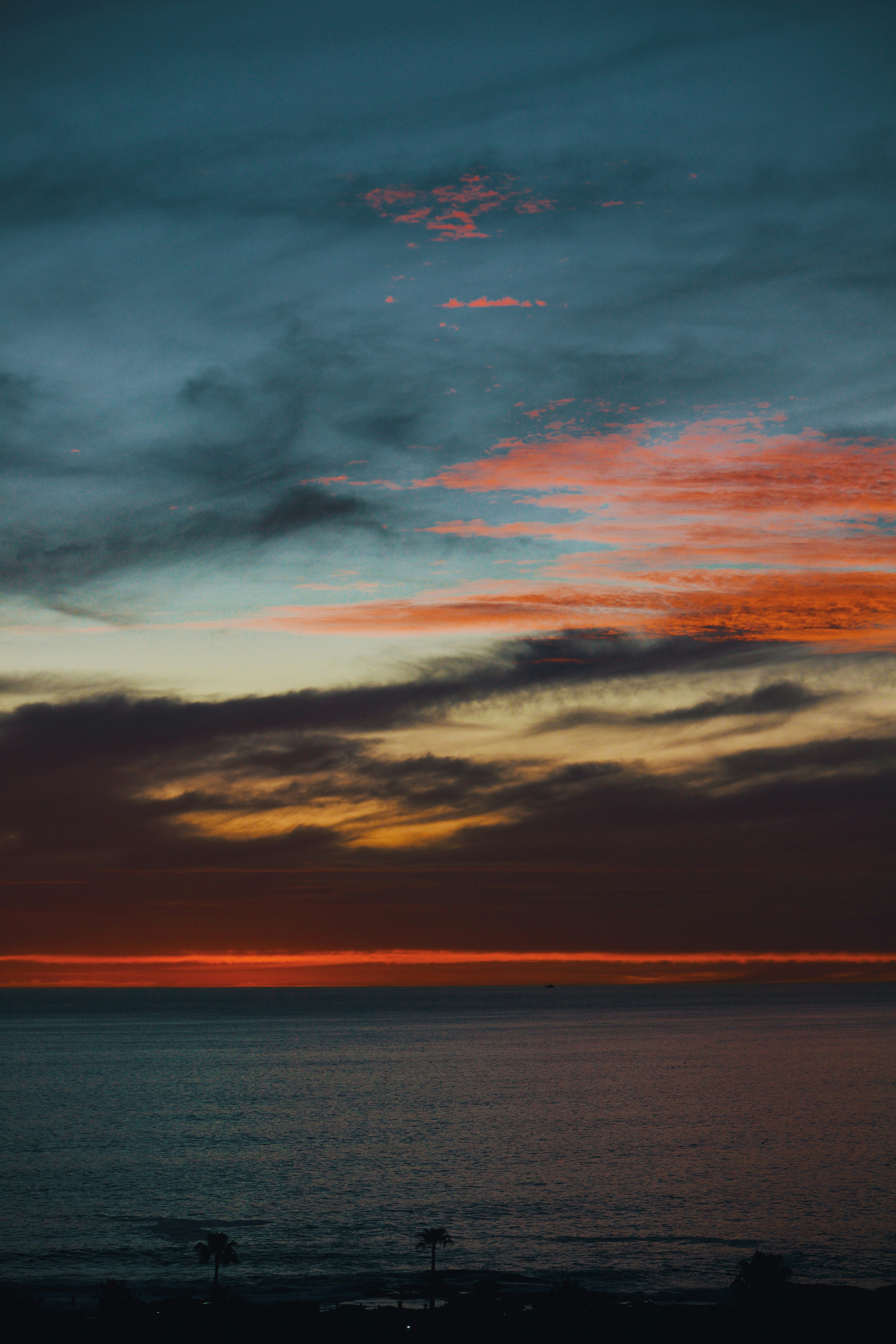 Photo by nomadicjulien