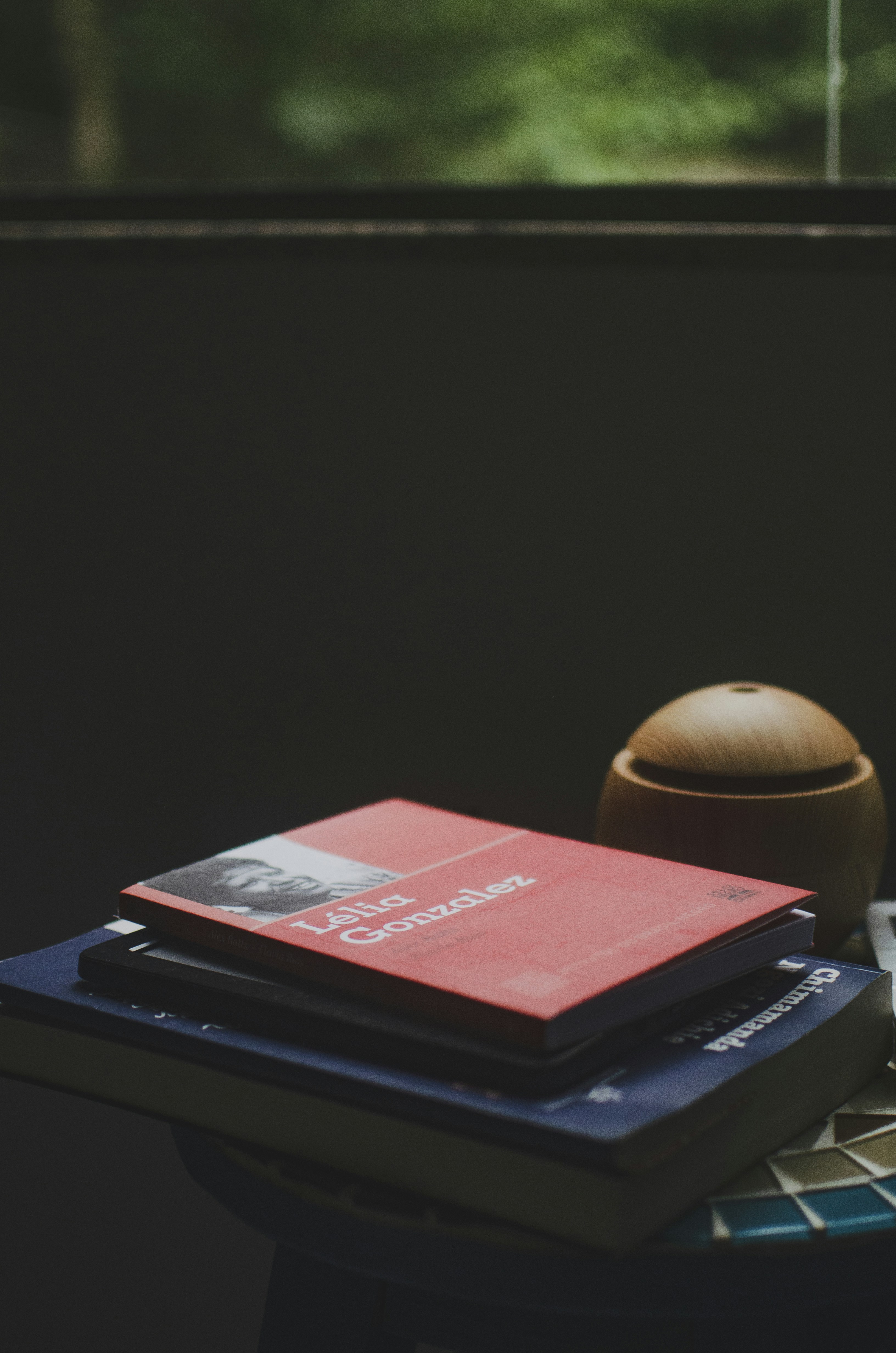 Photo by alinesribeiro