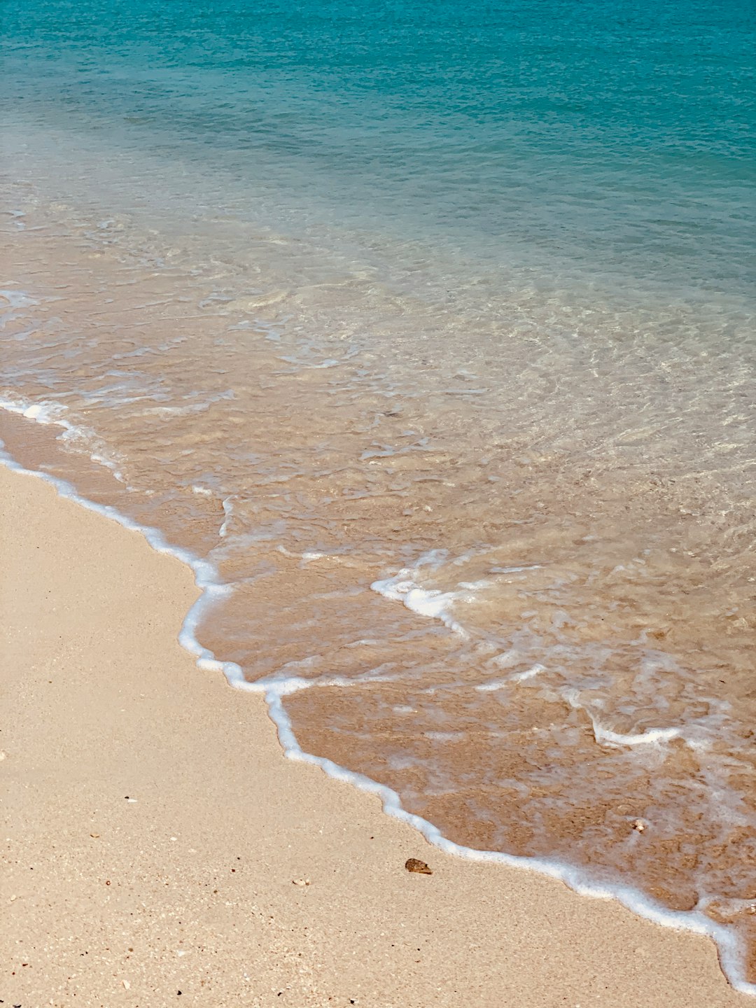 travelers stories about Beach in Kish Grand Recreational Pier, Iran