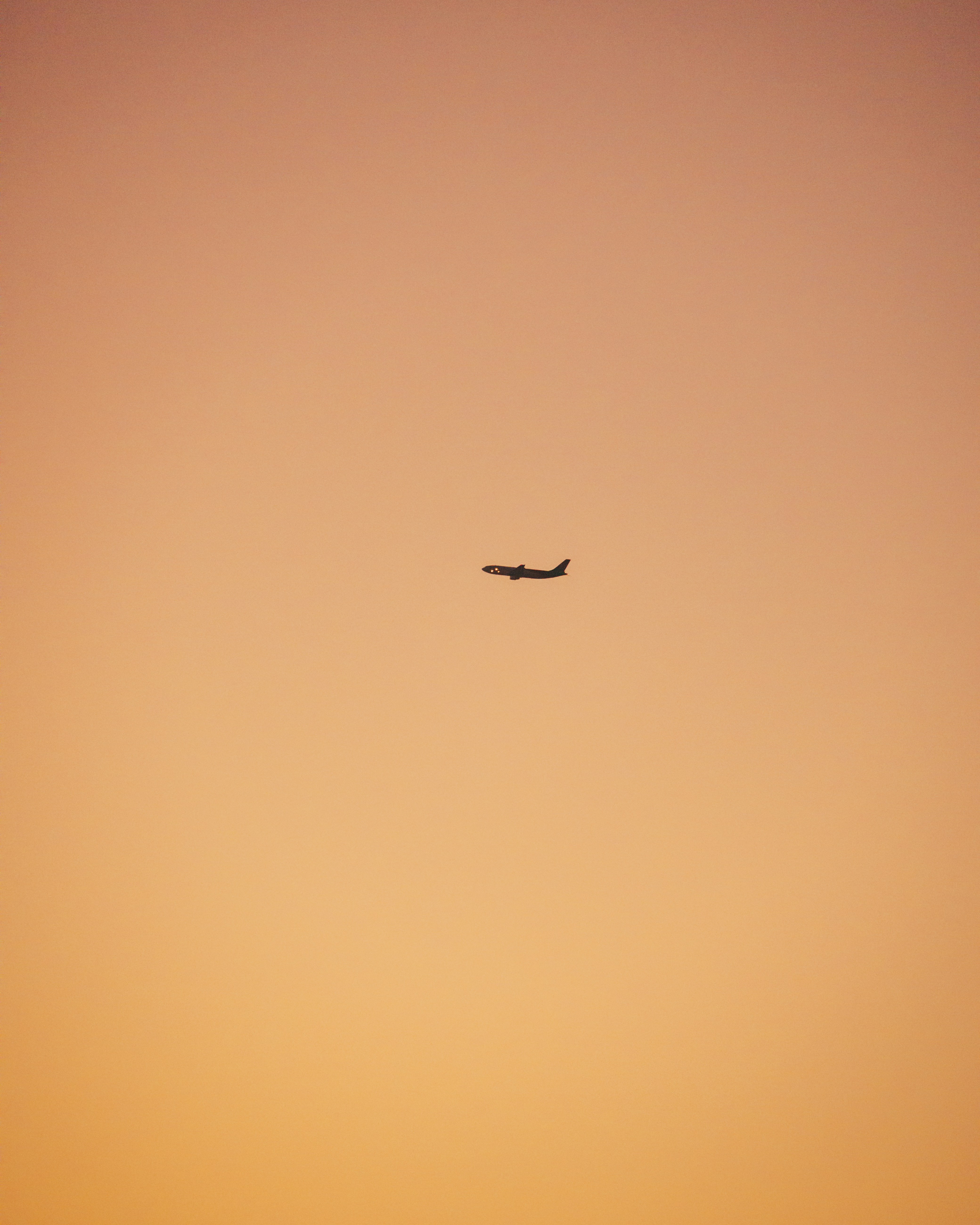 Photo by jphotomedia