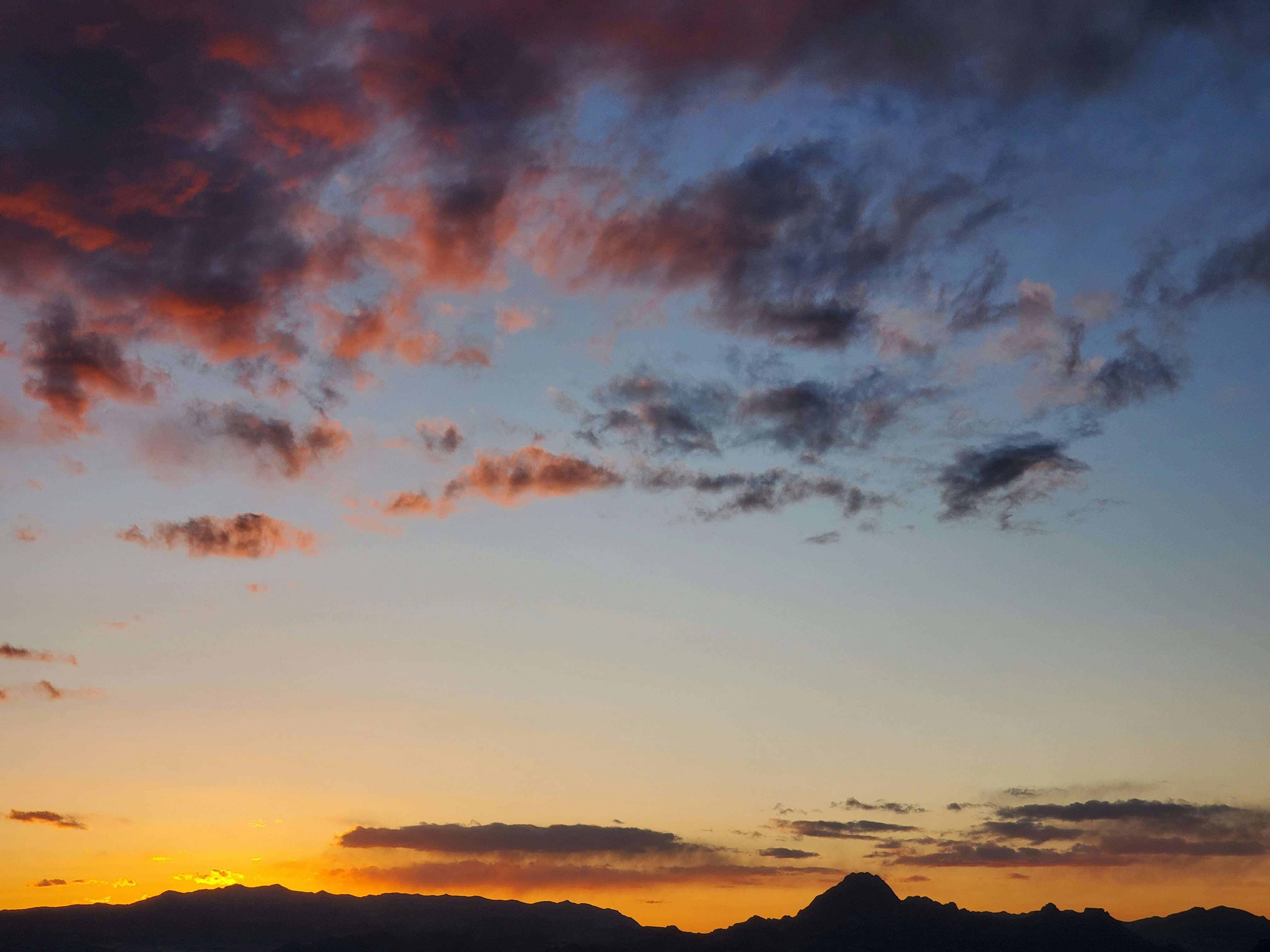 Photo by kristyrosernuttall