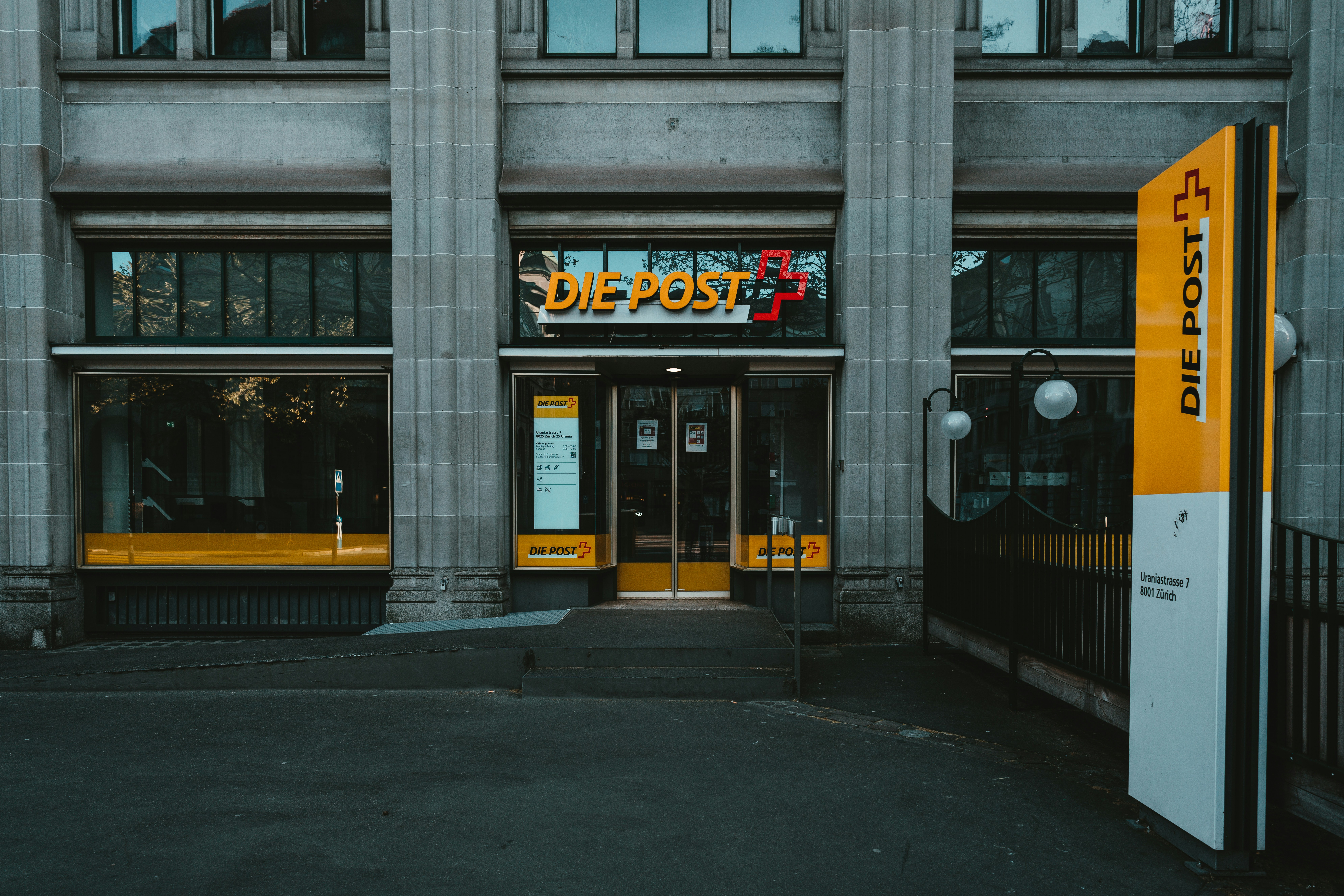 Classic Remise Düsseldorf photo 3