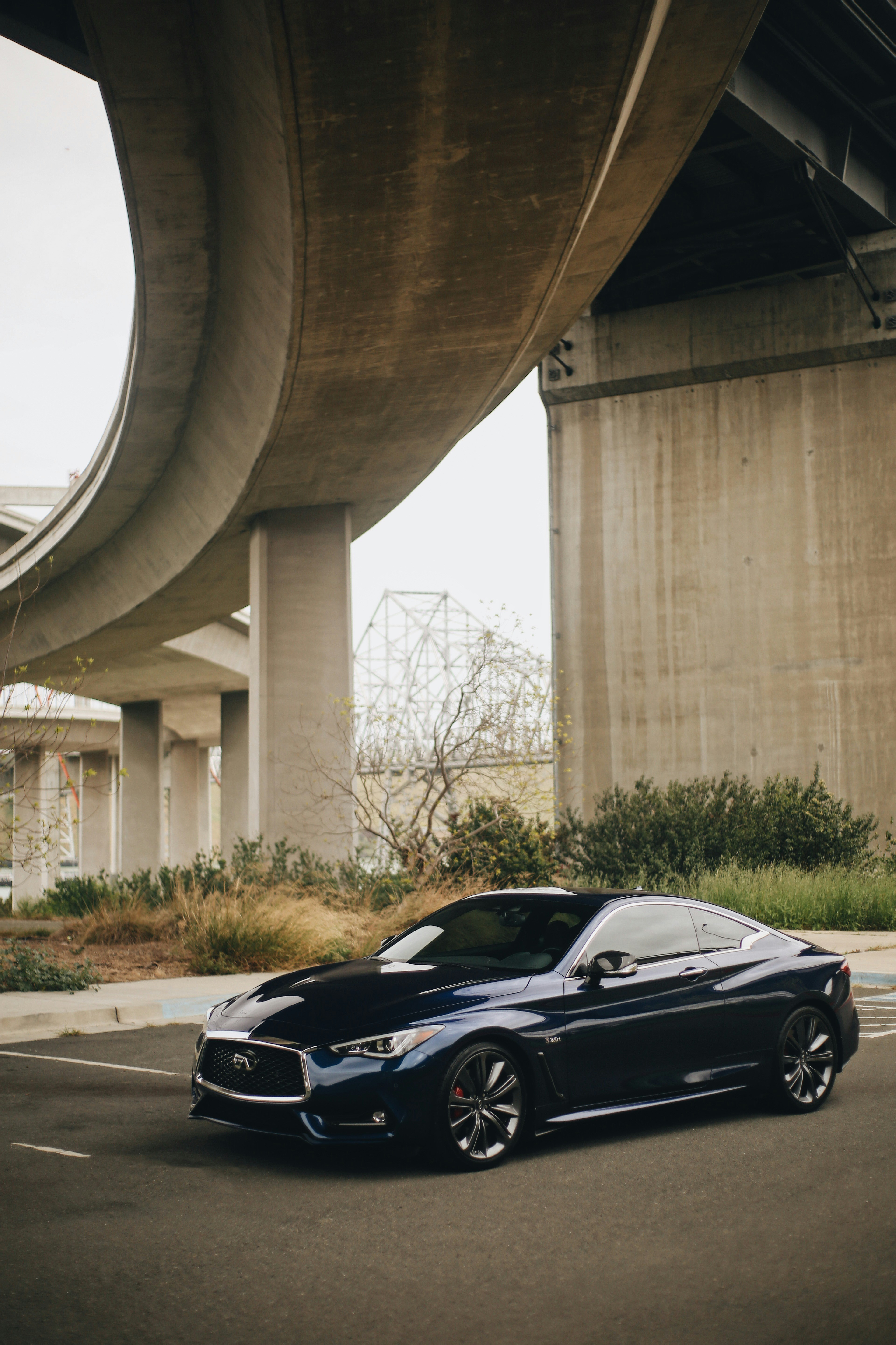 Photo by giorgiotrovato