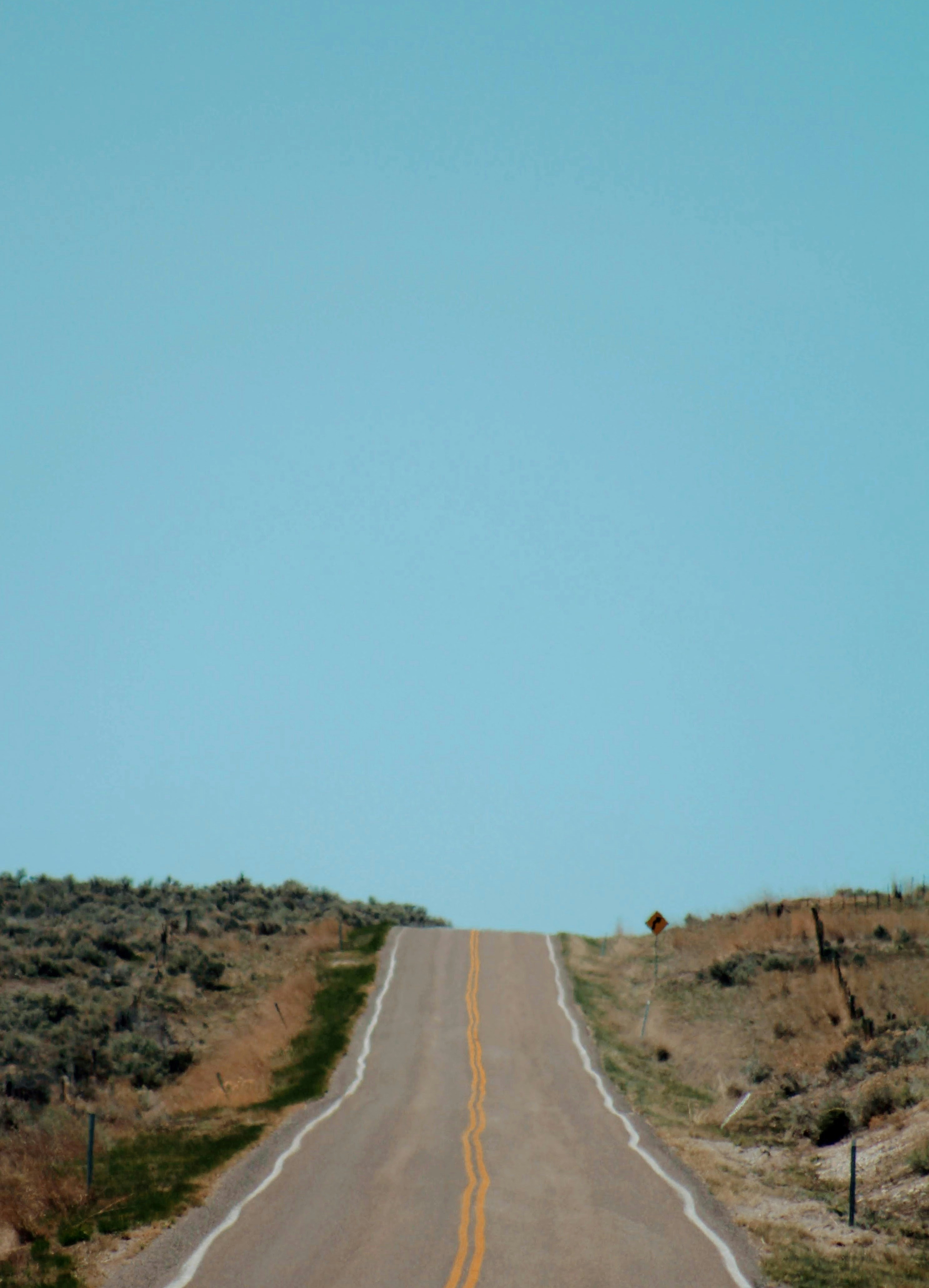 Photo by joshua_hoehne