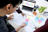 Market research services, Market research firm, Market research consulting, Data collection services