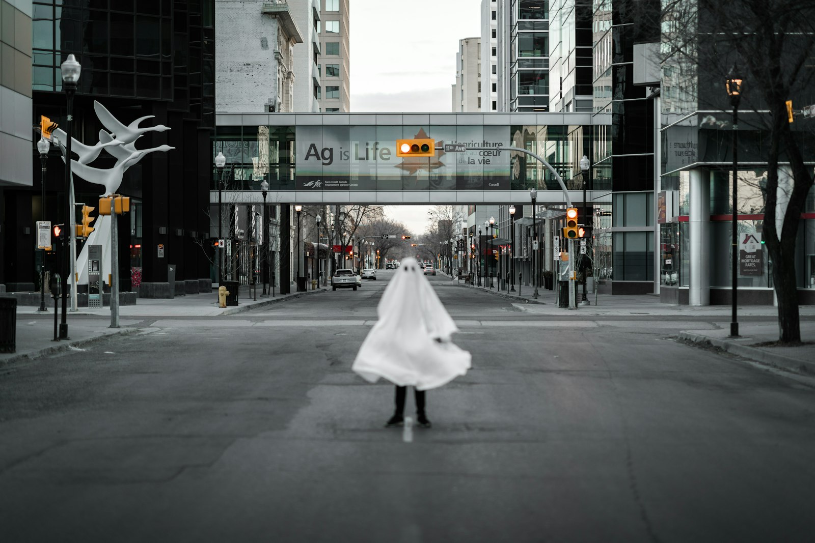 Canon EOS-1D X Mark II + Canon EF 85mm F1.4L IS USM sample photo. Woman in white dress photography