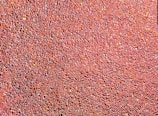 brown and black concrete floor