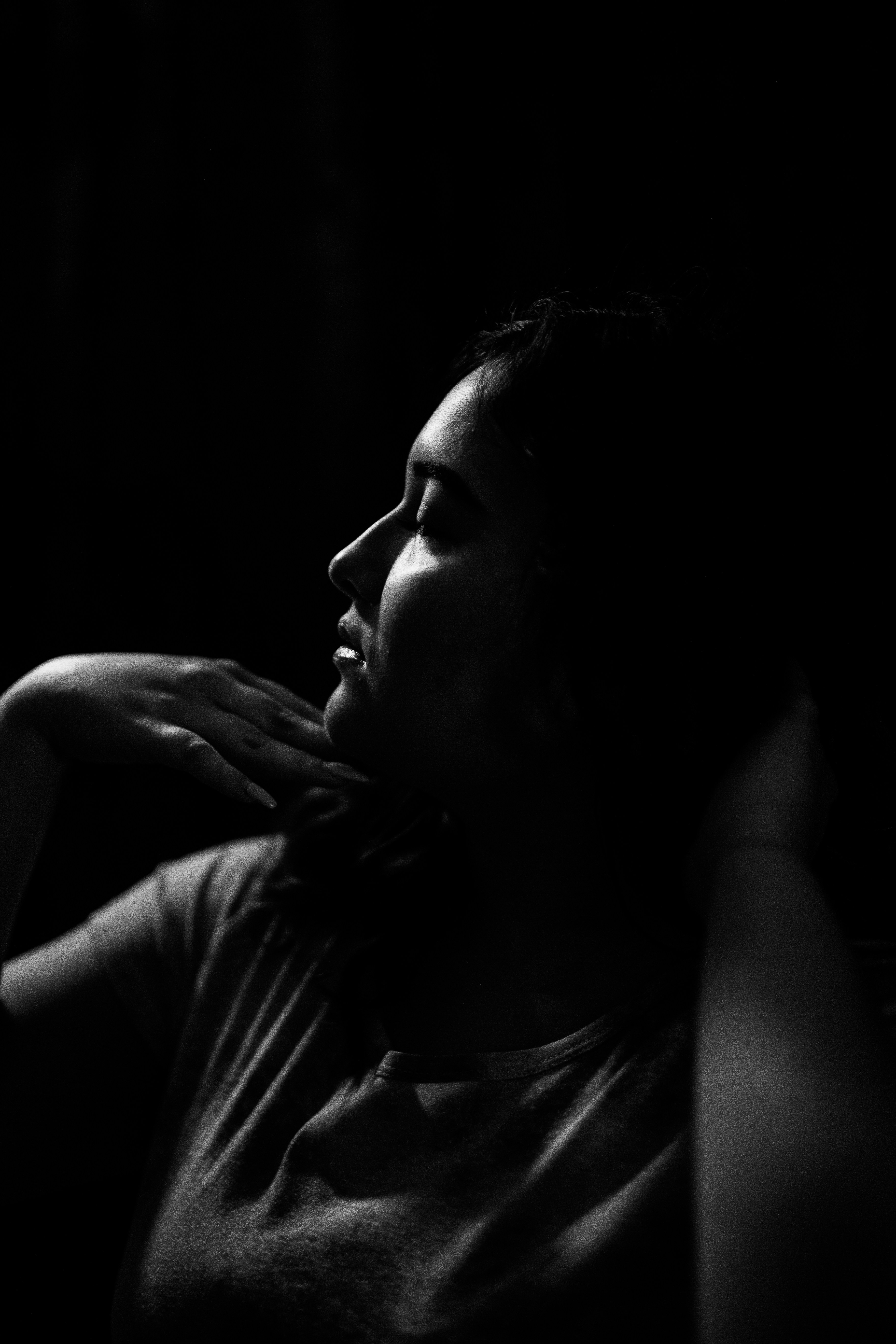 Photo by donovan_valdivia