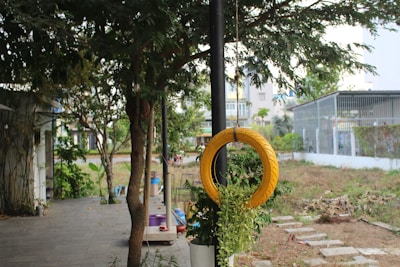 为什么你总感觉不够好