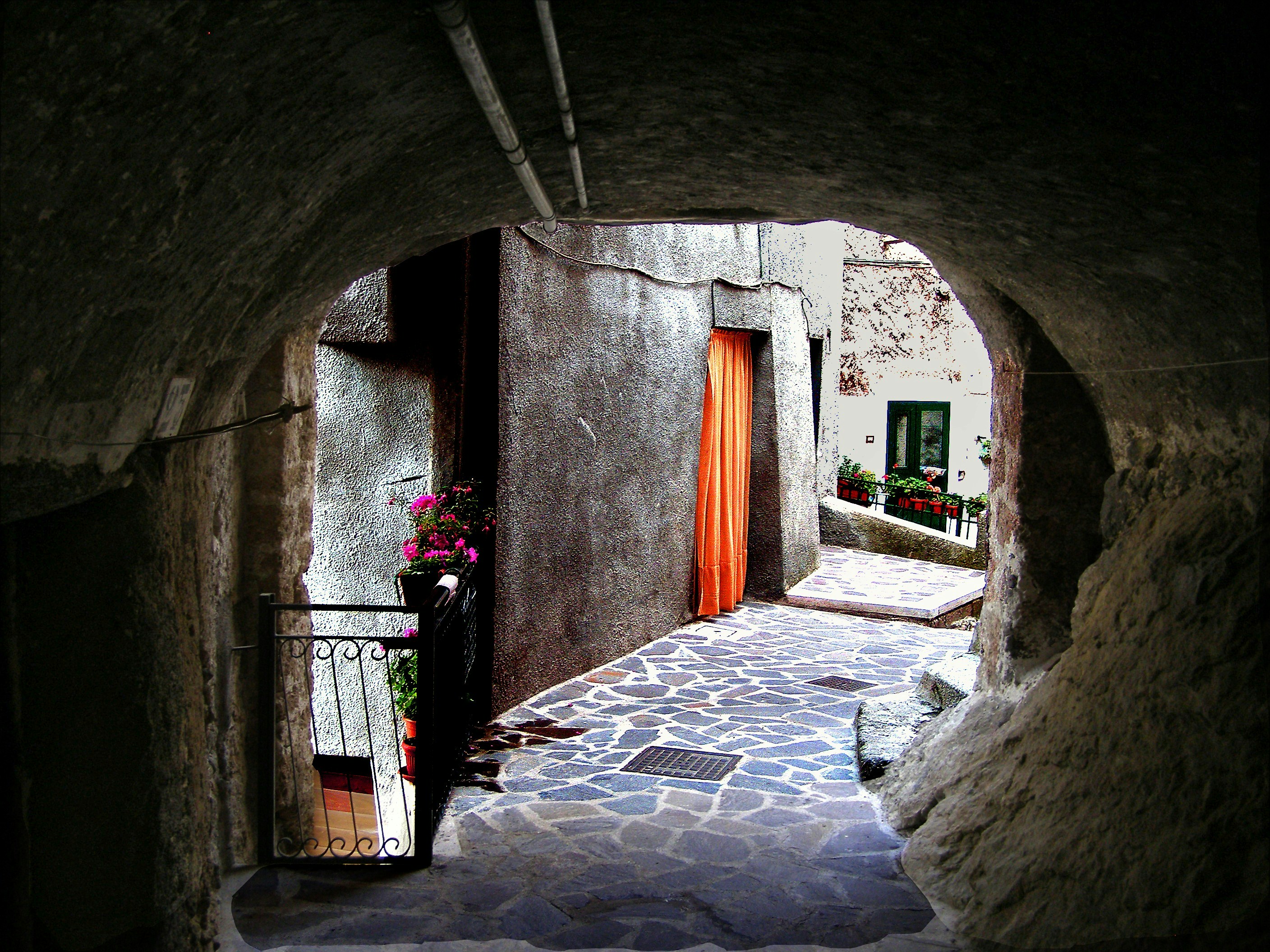 Photo by alfablack61