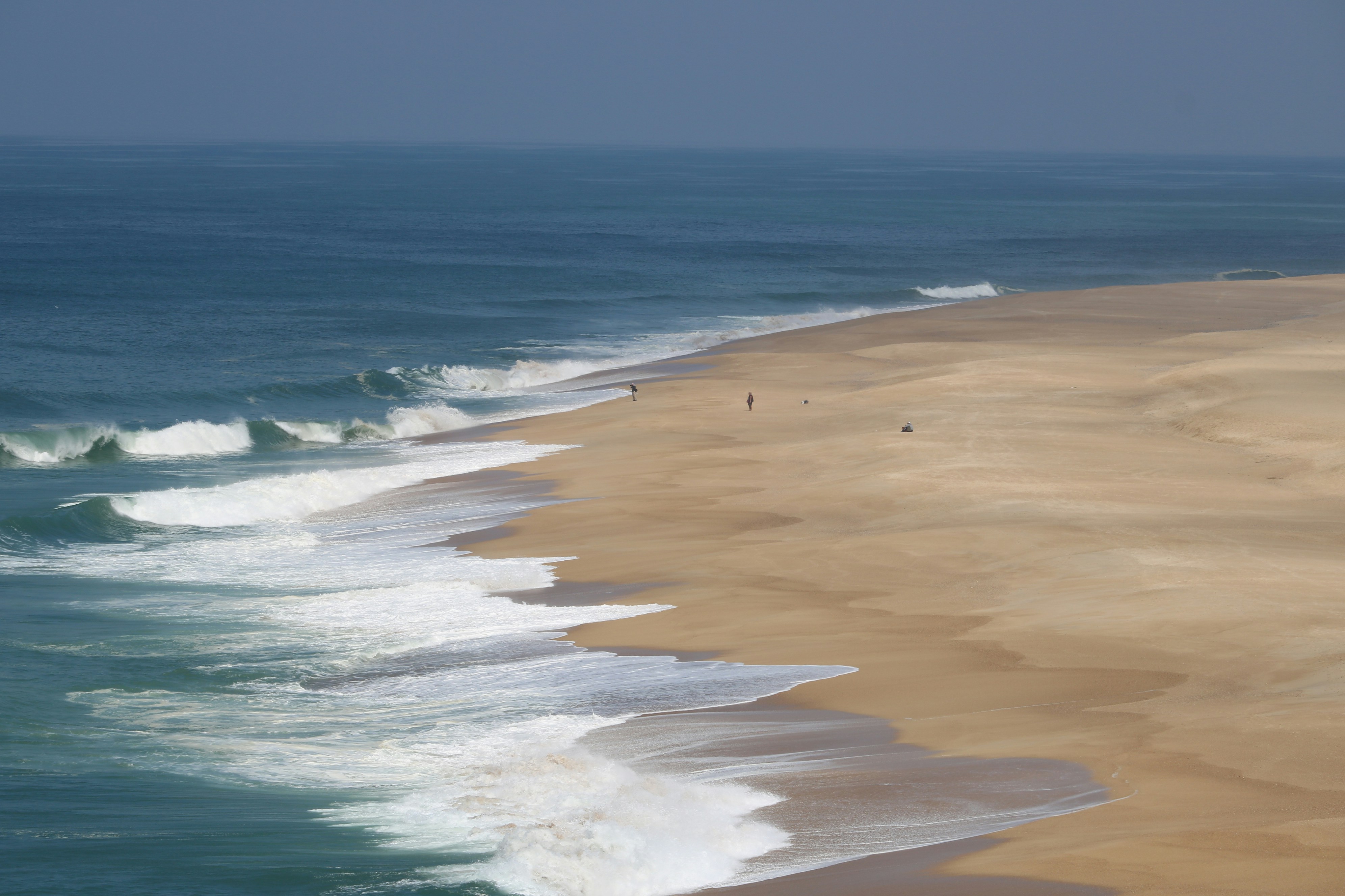 Photo by irinamarie__