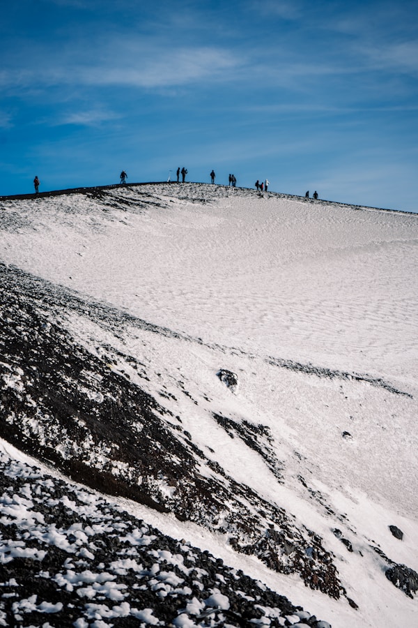 What to See in Mascalucia: A Comprehensive Travel Guide