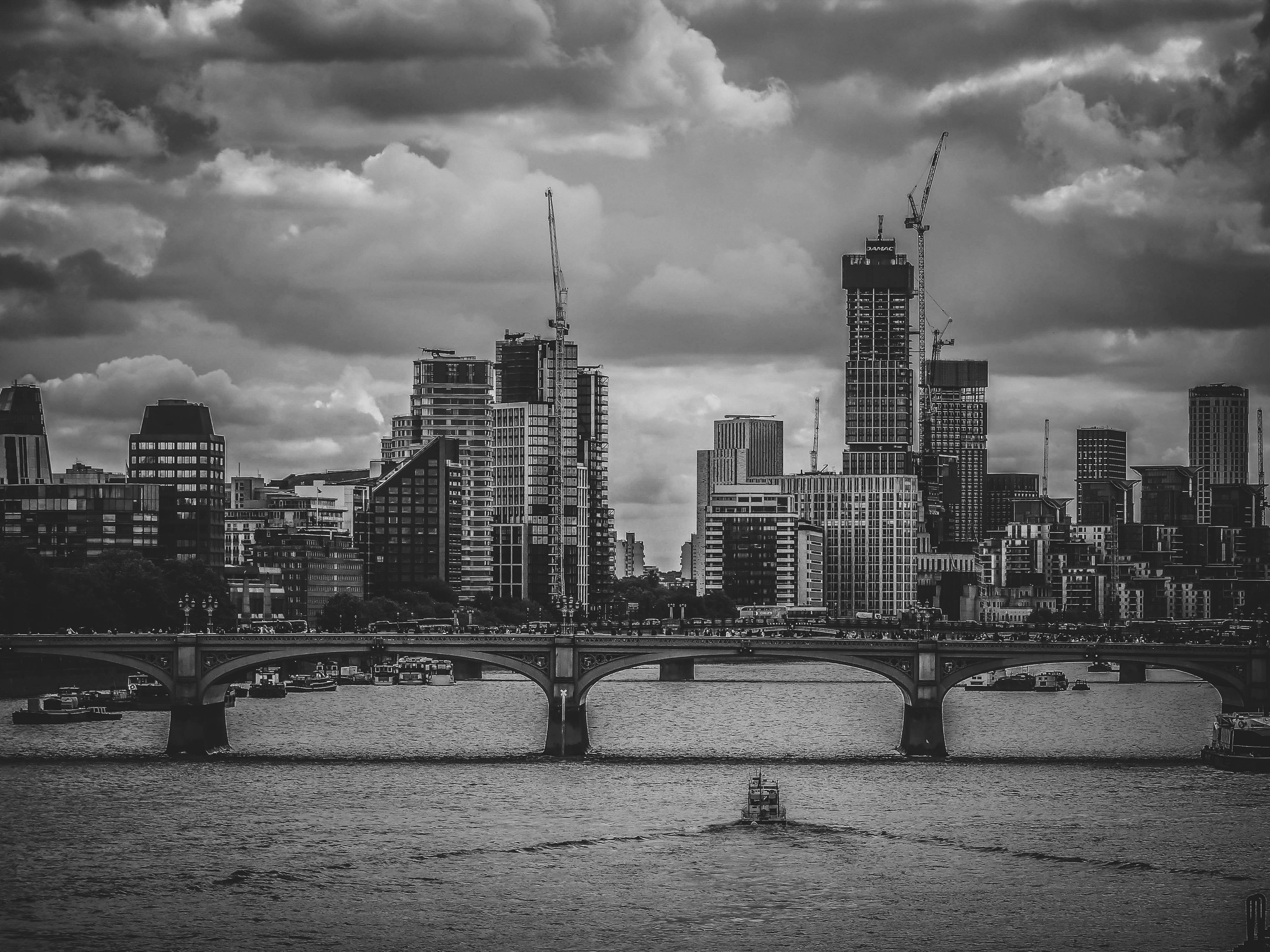 Photo by laurisrozentals