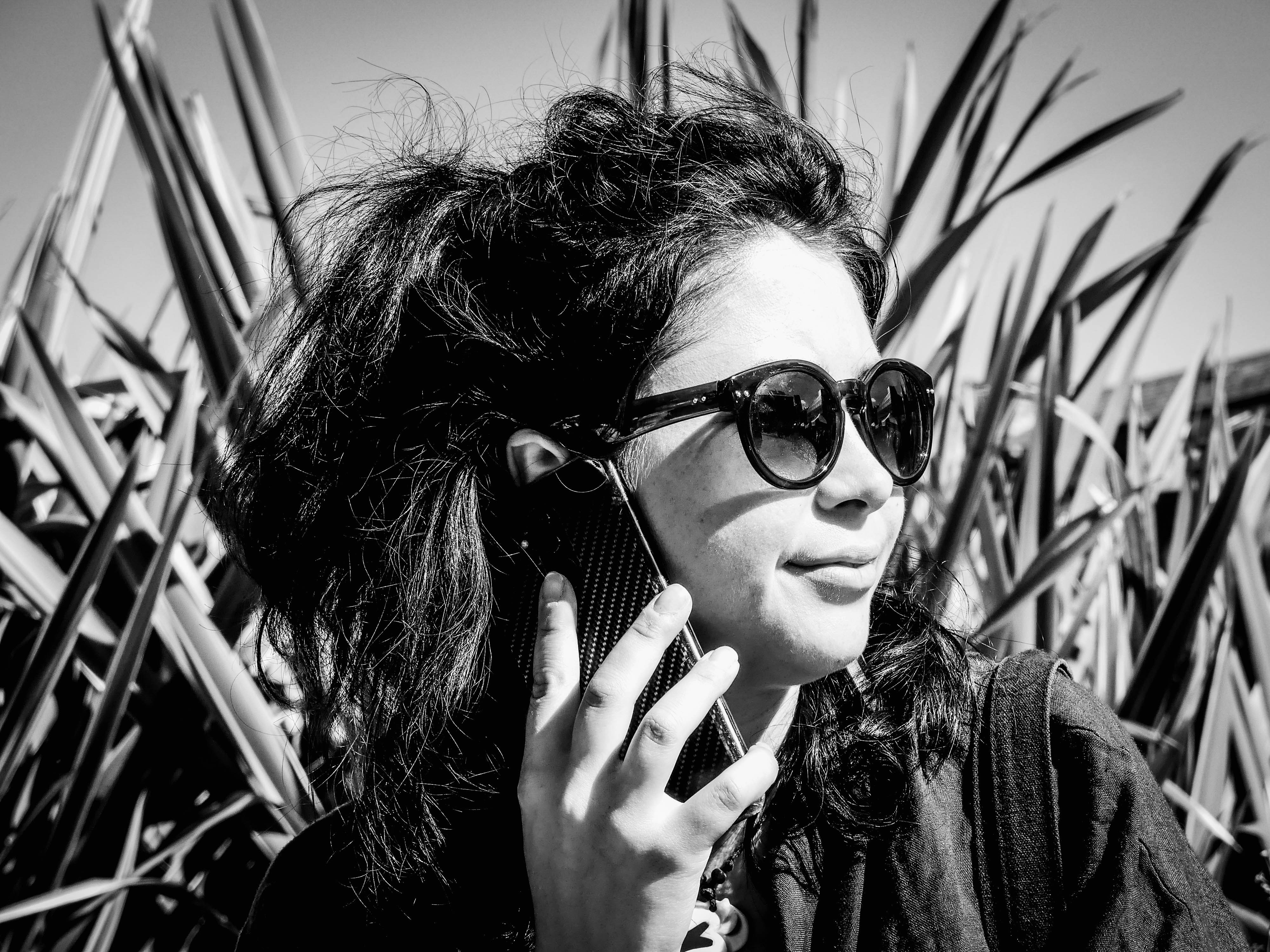 Photo by laurisrozentals