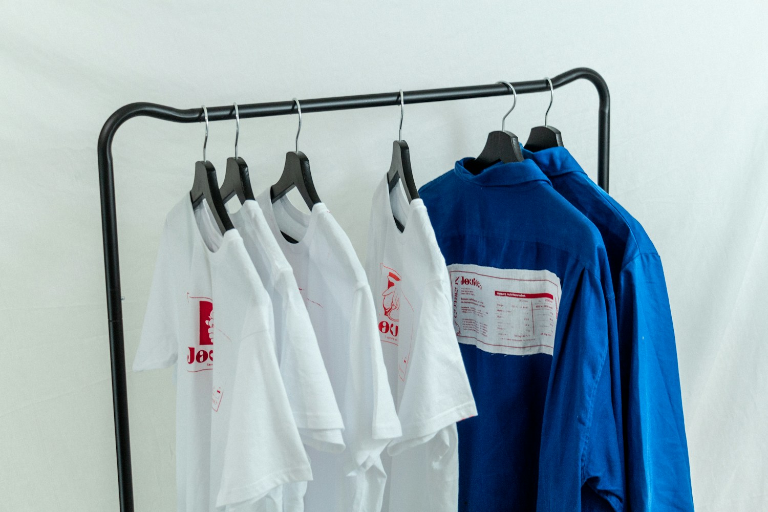 Men's Fashion