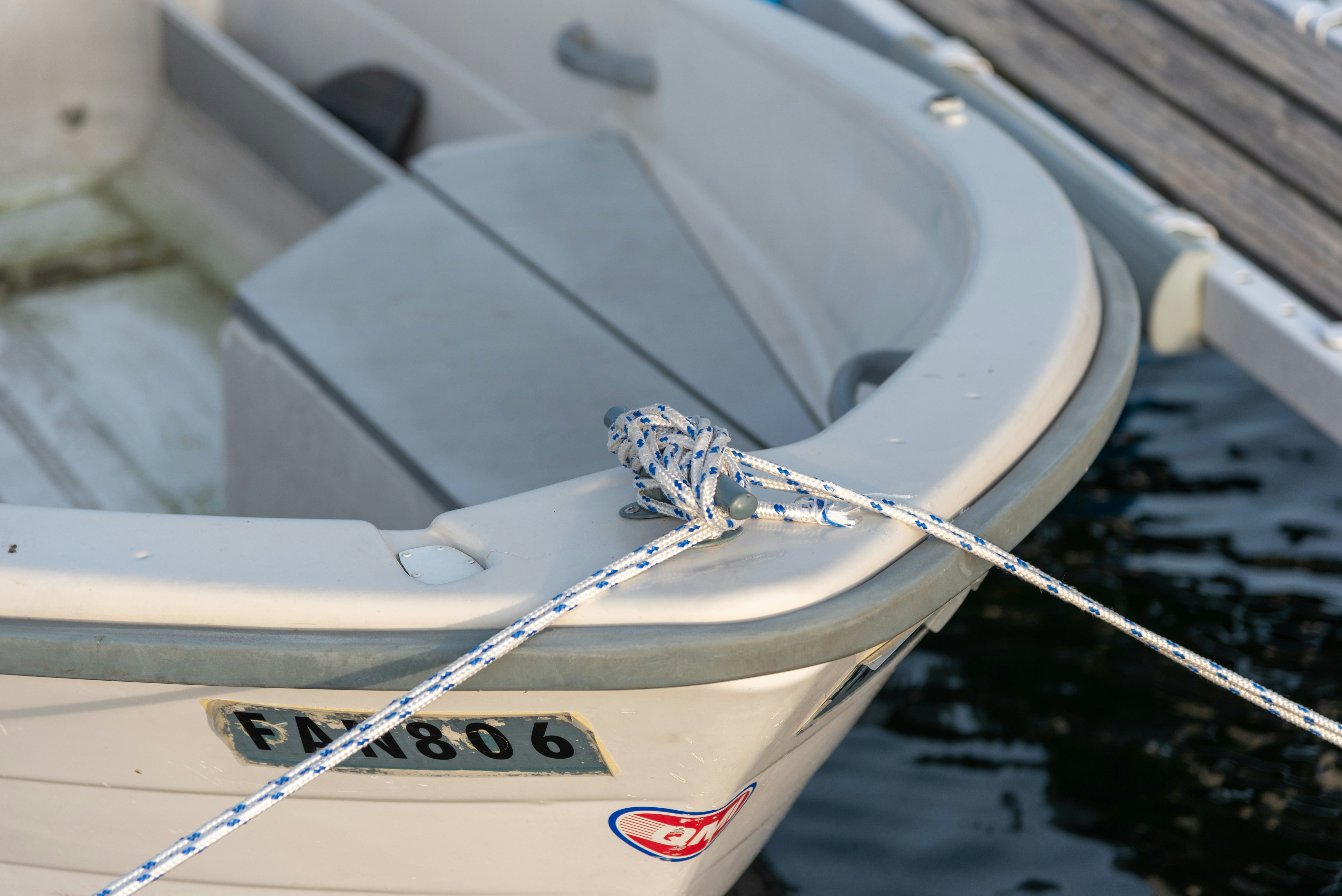 Photo by gunnarridder