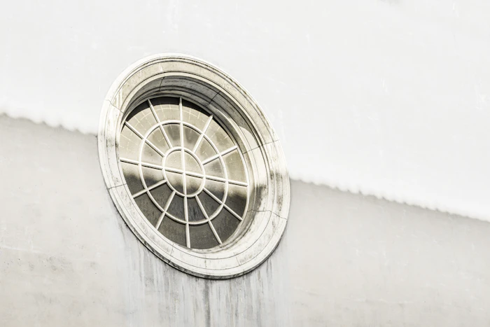 Can Dryer Vent Cleaning Lower Your Energy Bill? — Chimney Air Quality Solutions NJ