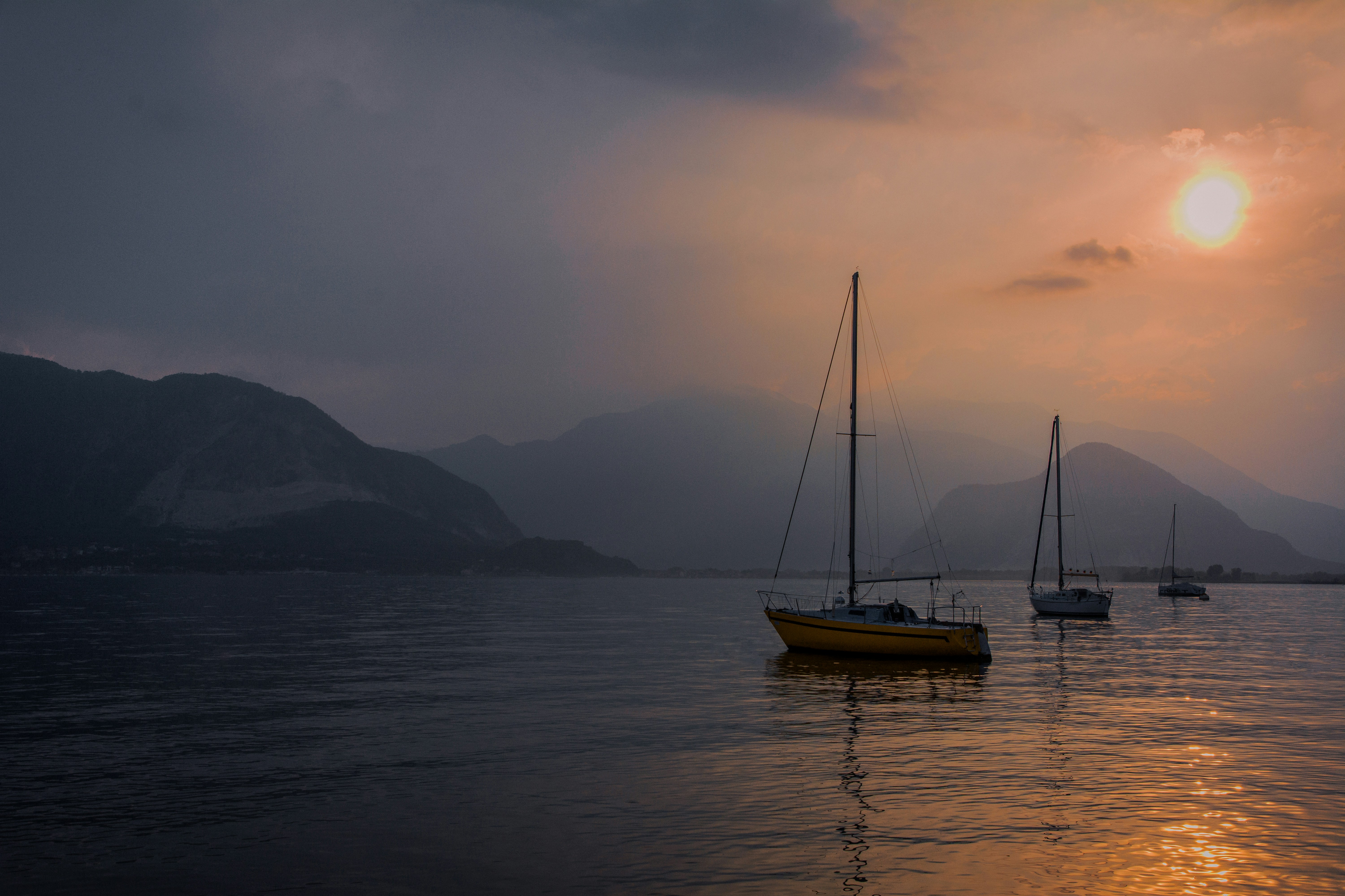 Photo by andrzejbialy