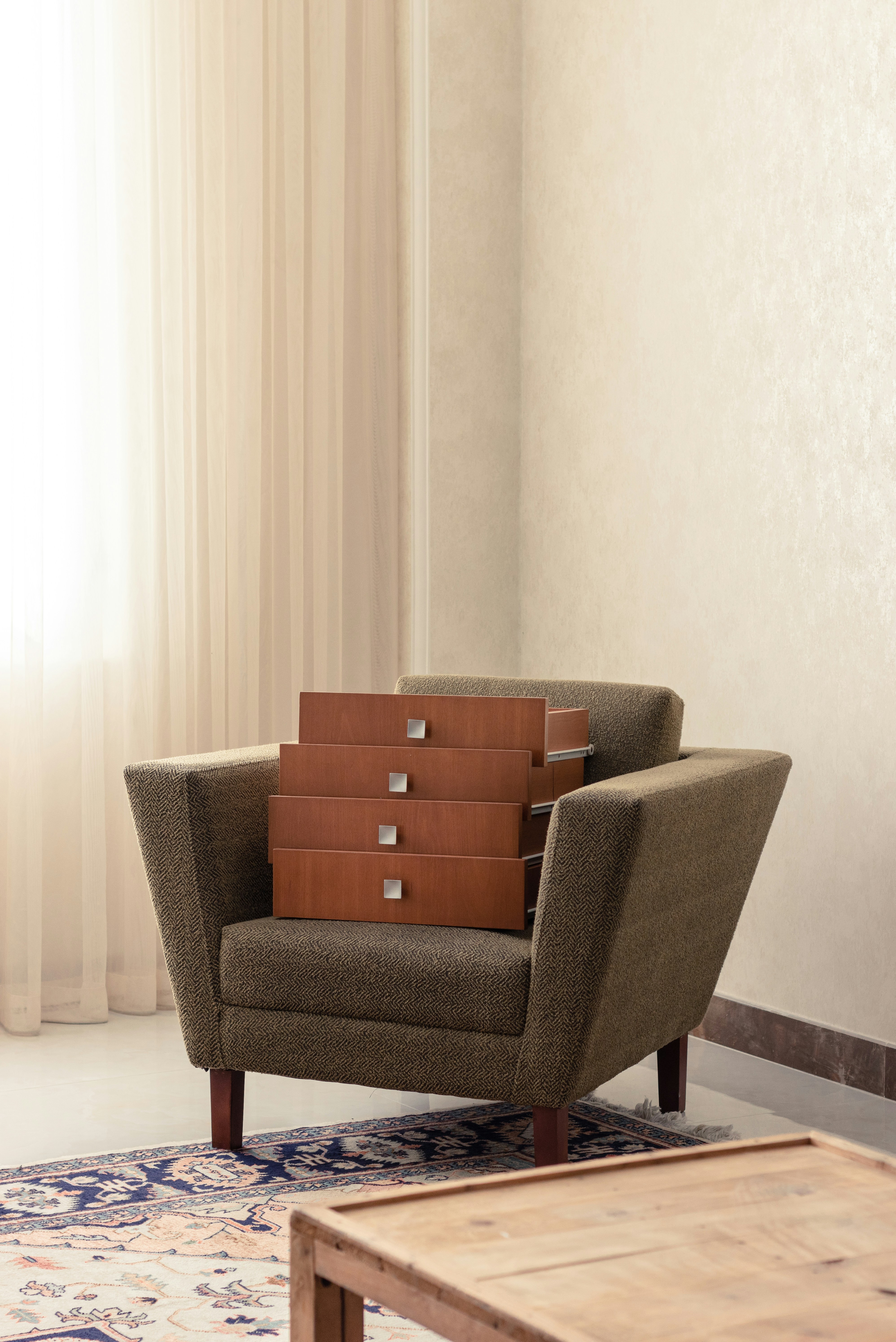 Photo by behy_studio