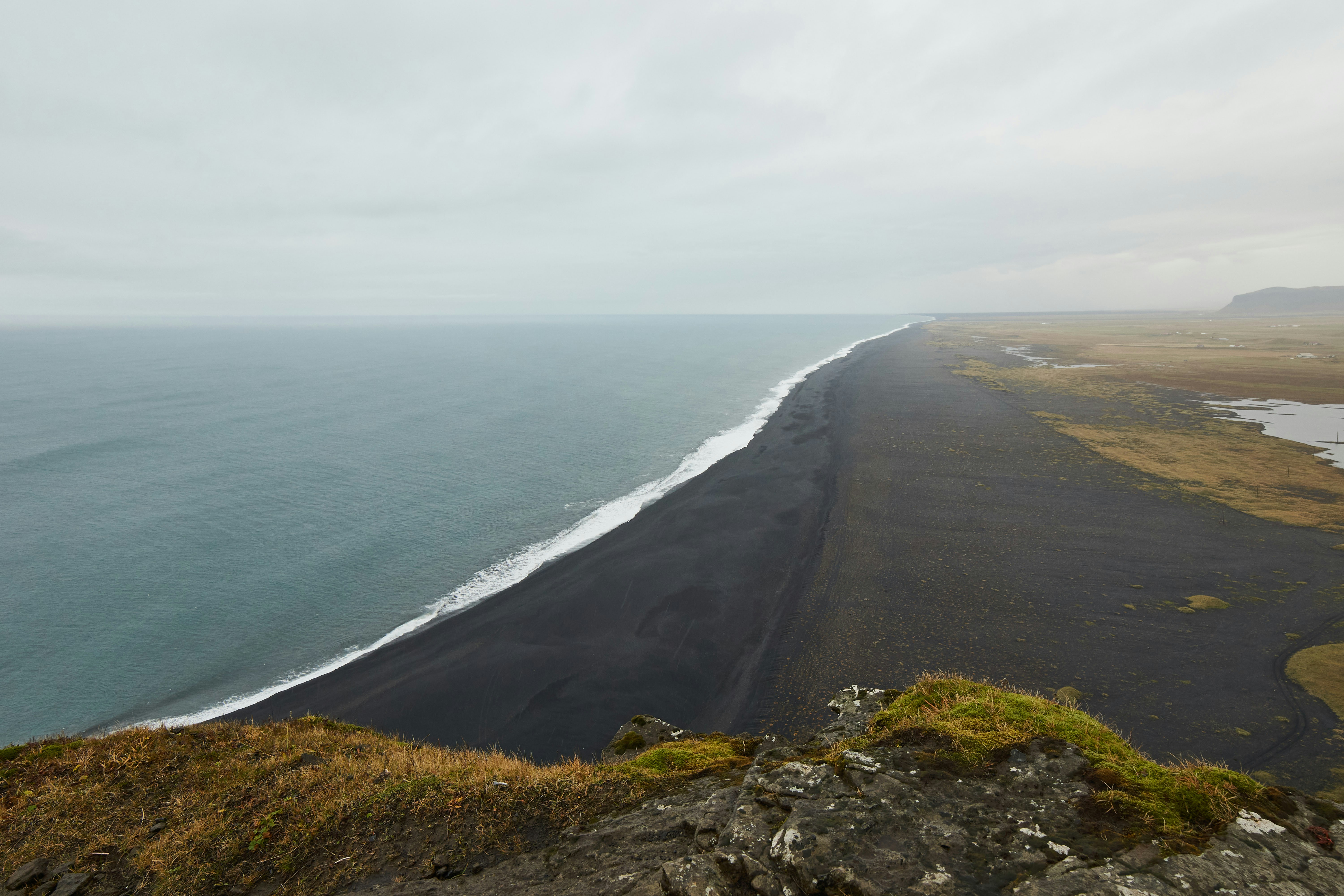 Photo by wolfgang_hasselmann