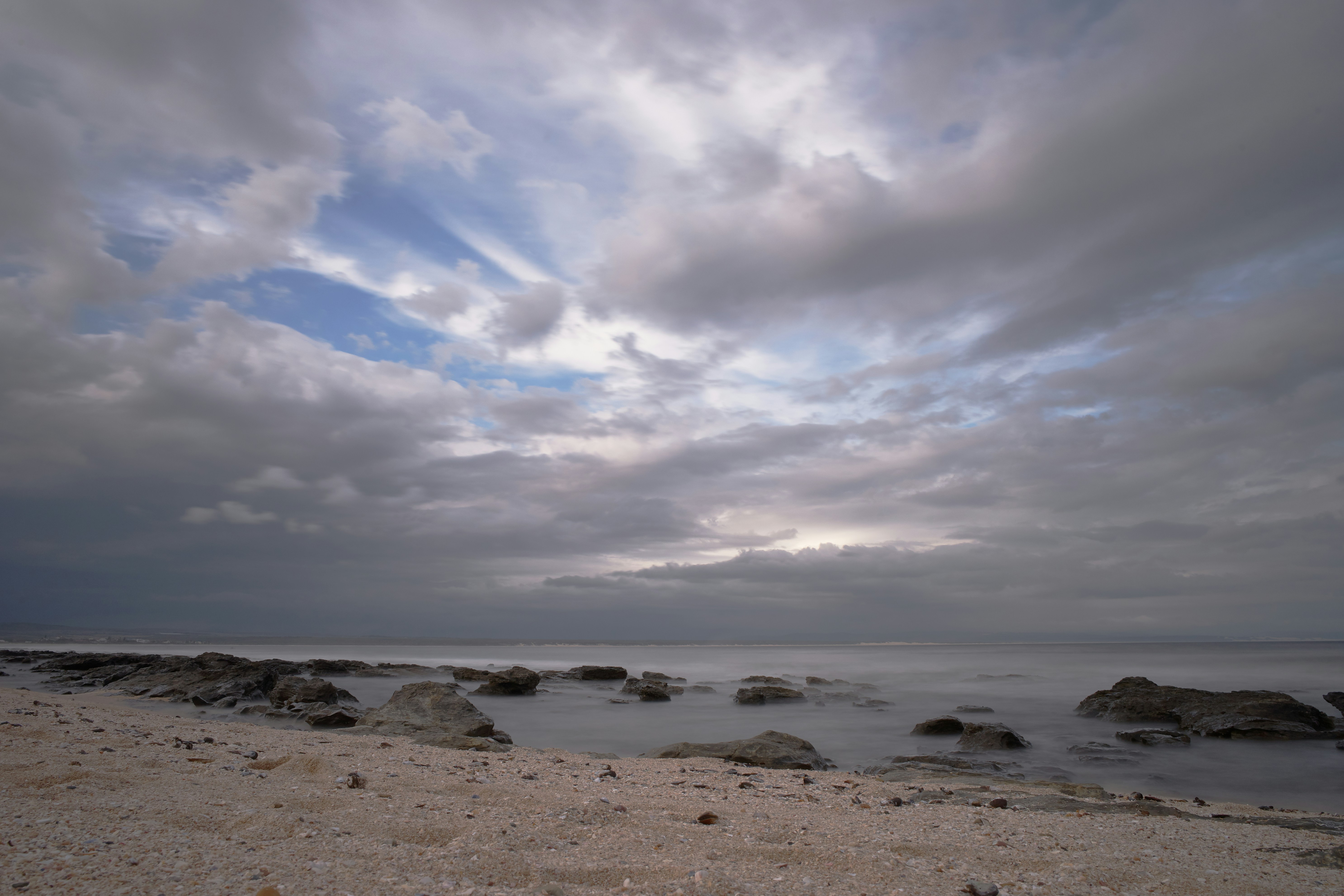 Photo by wolfgang_hasselmann