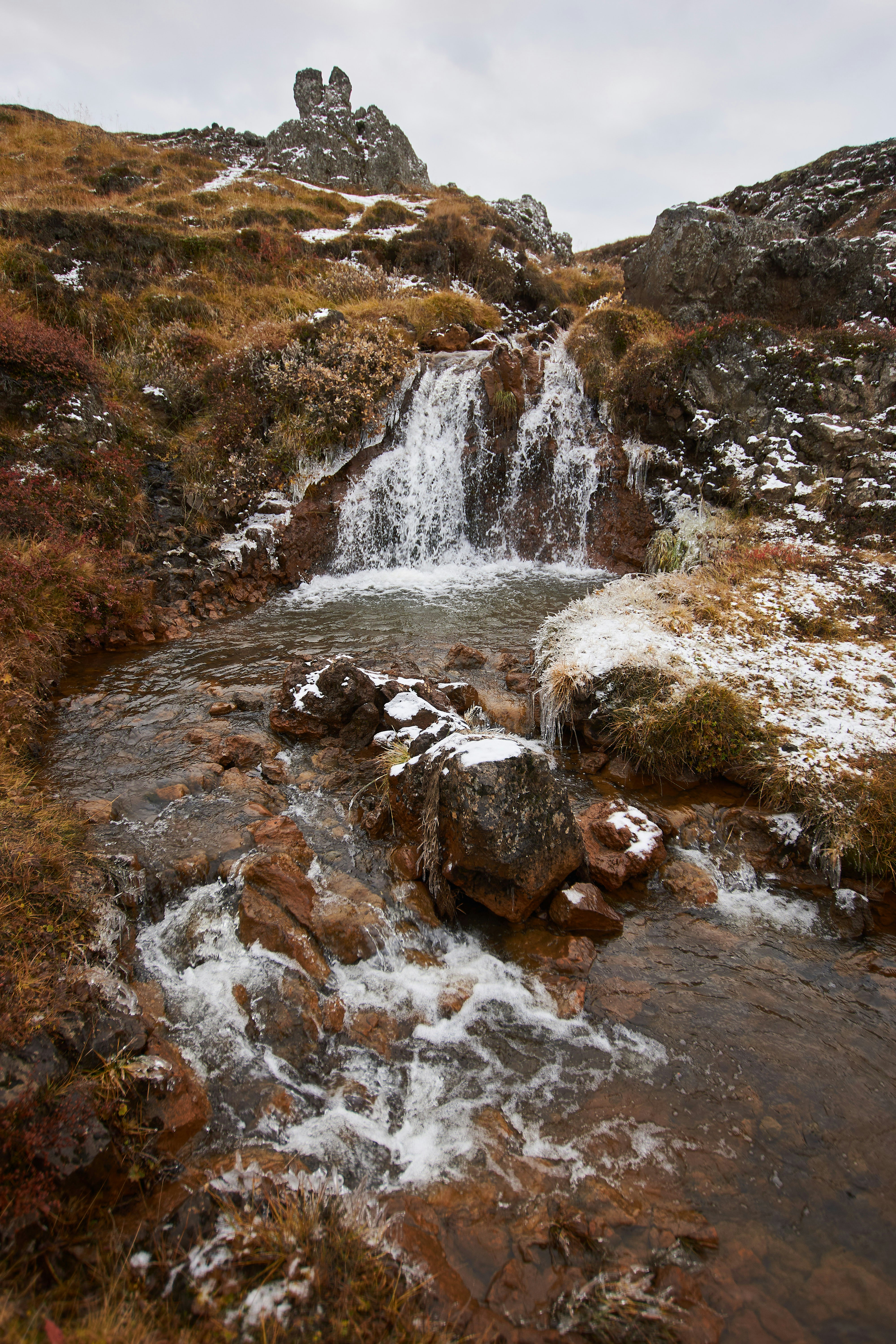 Photo by wolfgang_hasselmann