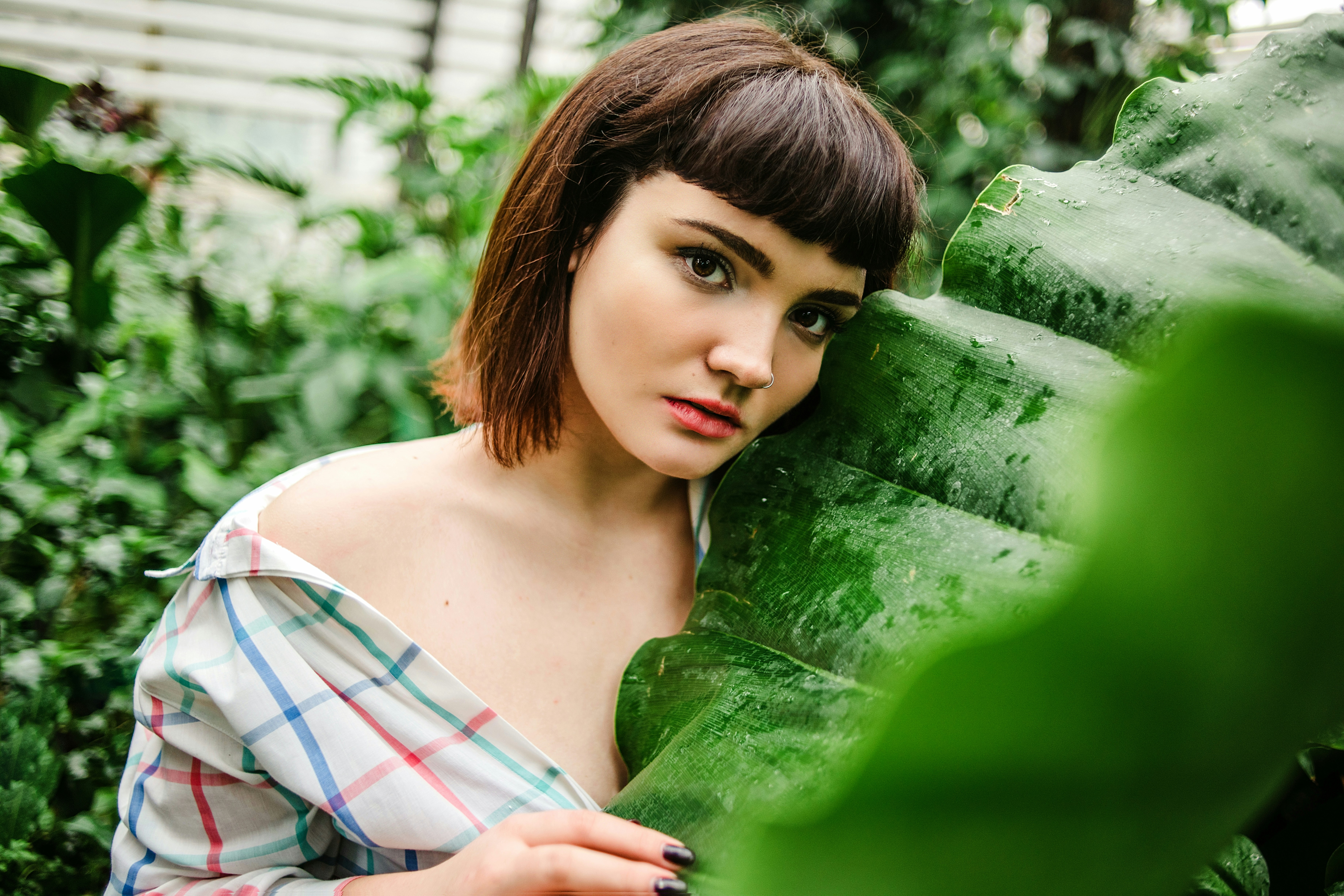 Photo by eugenivy_now