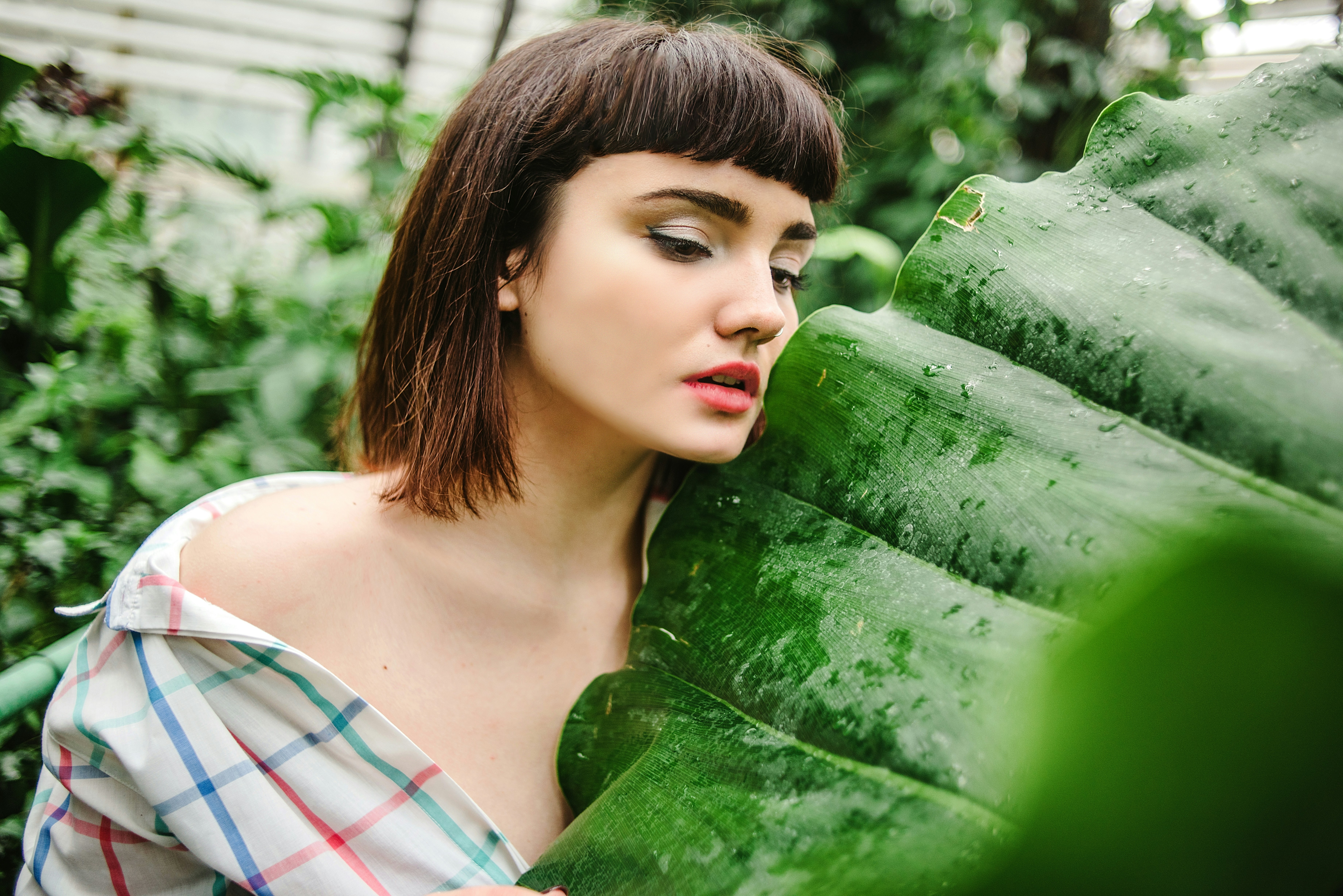 Photo by eugenivy_now