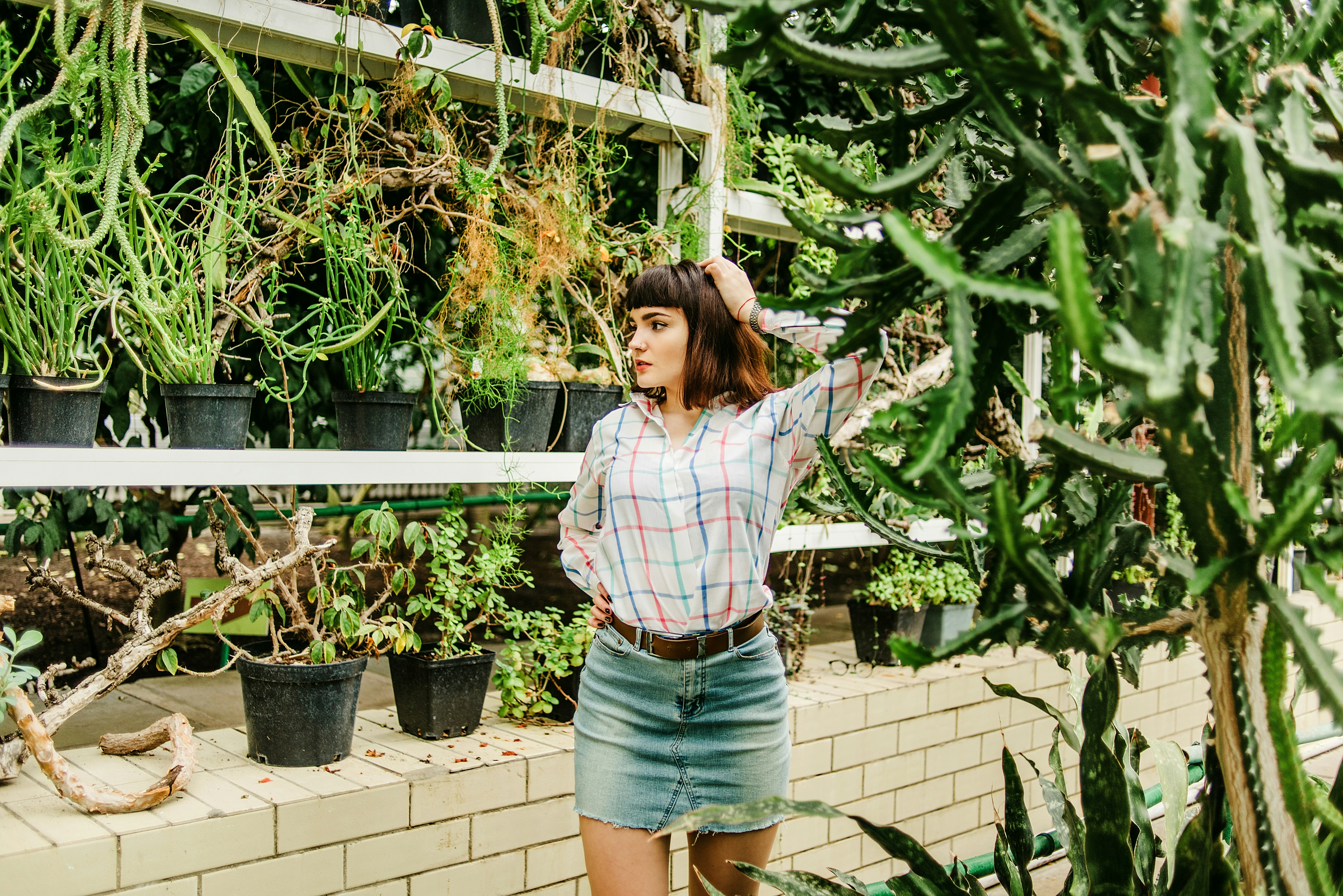 Photo by eugenivy_now