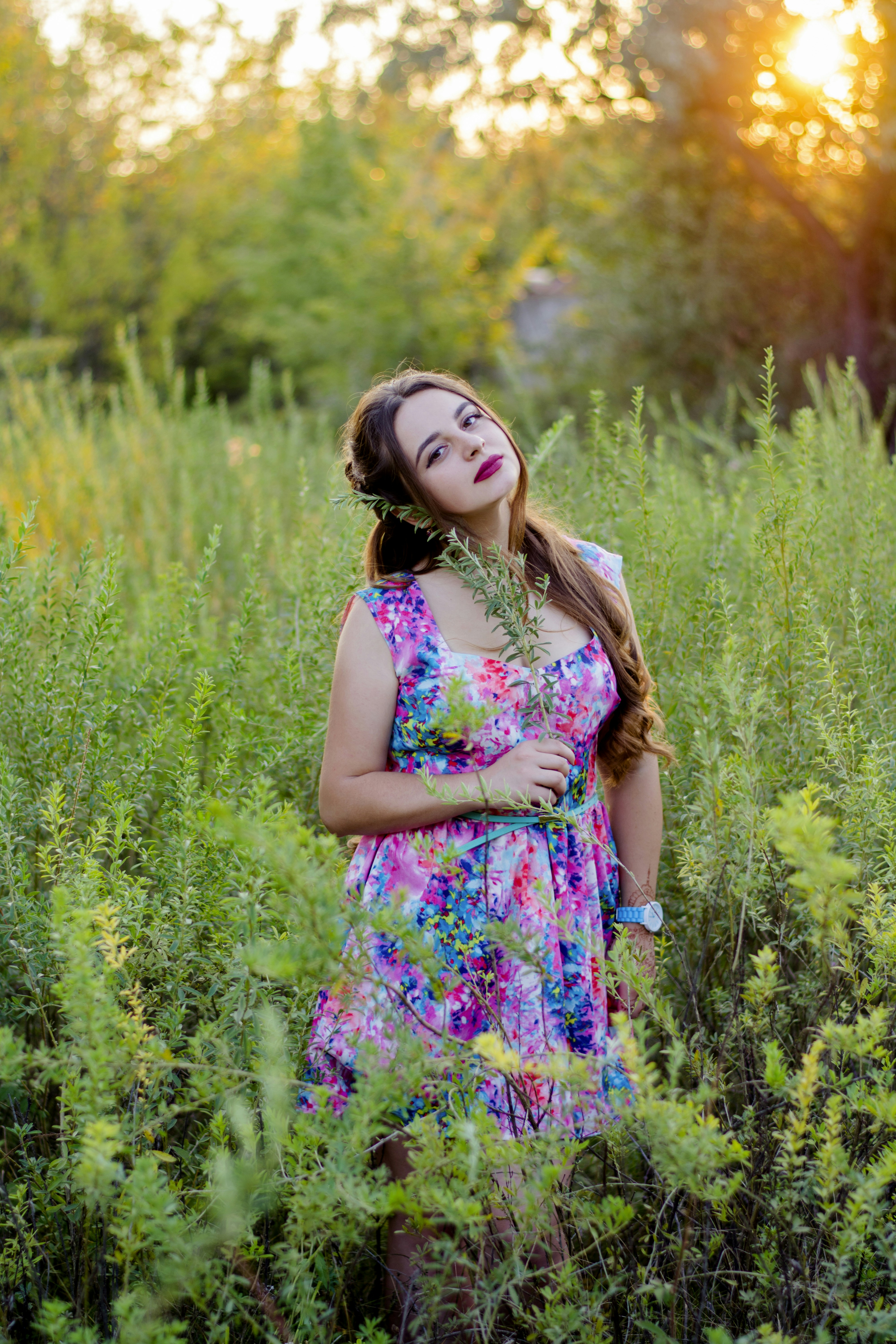 Photo by eugenivy_now