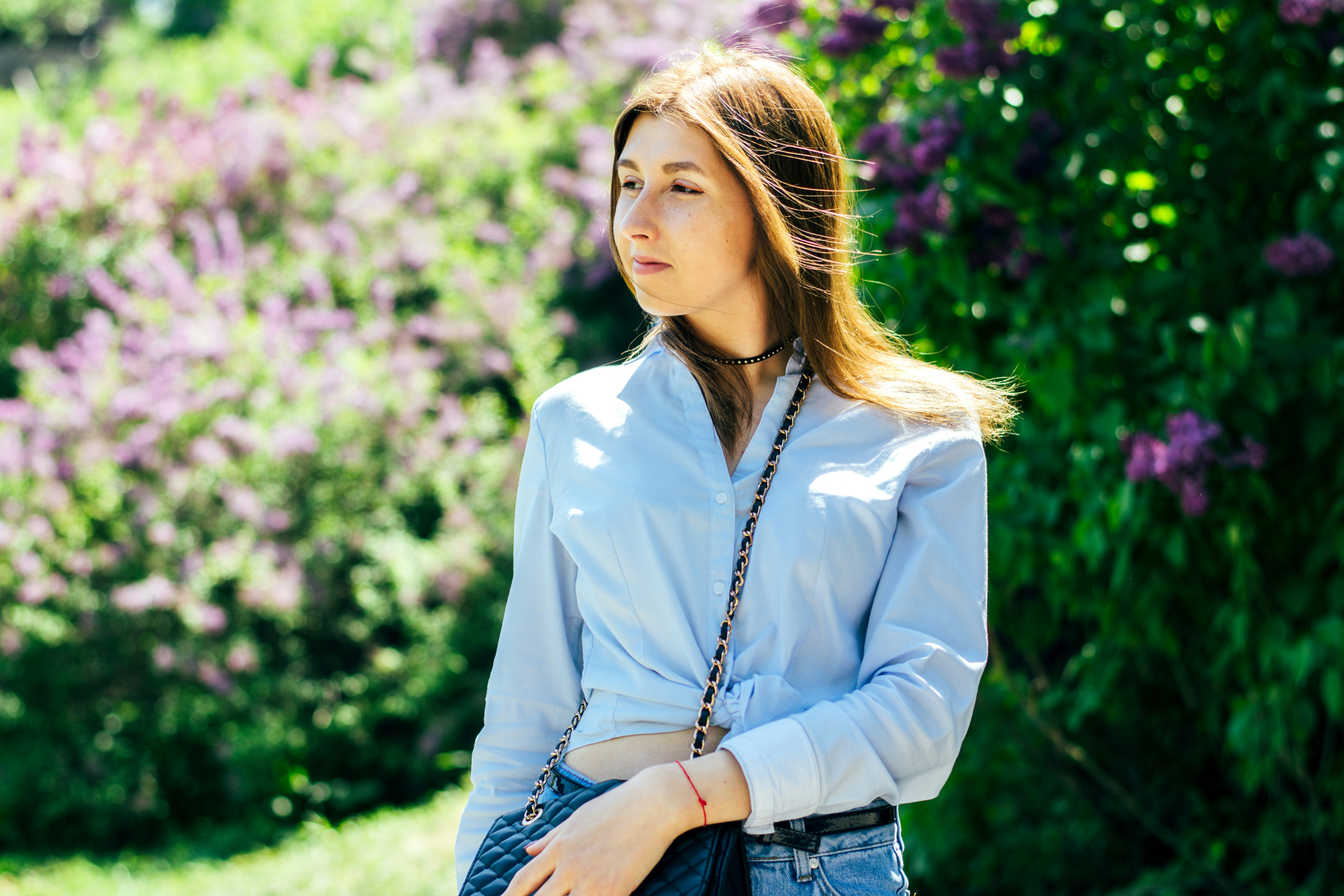 Photo by eugenivy_now