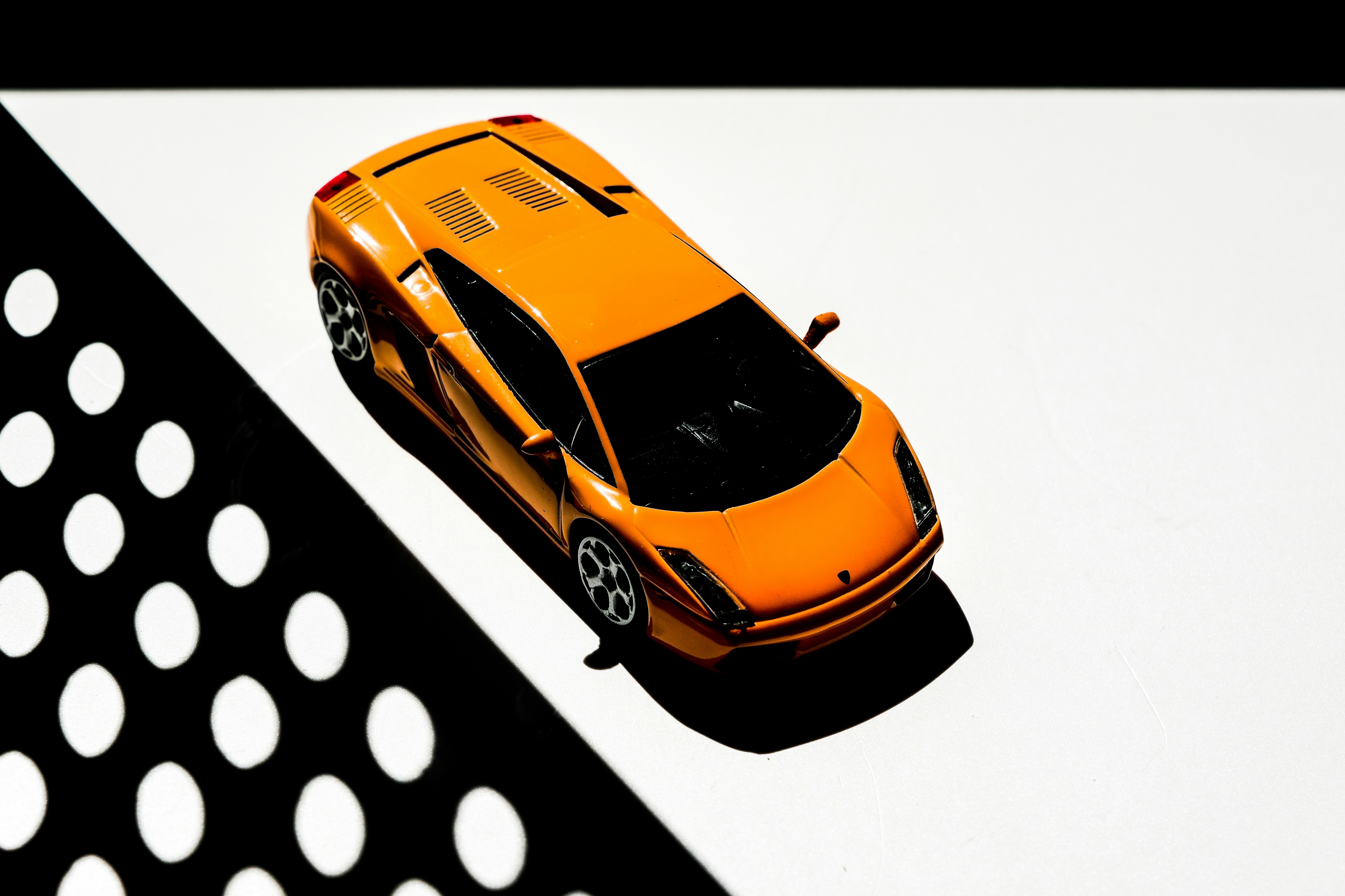 Photo by yogidan2012