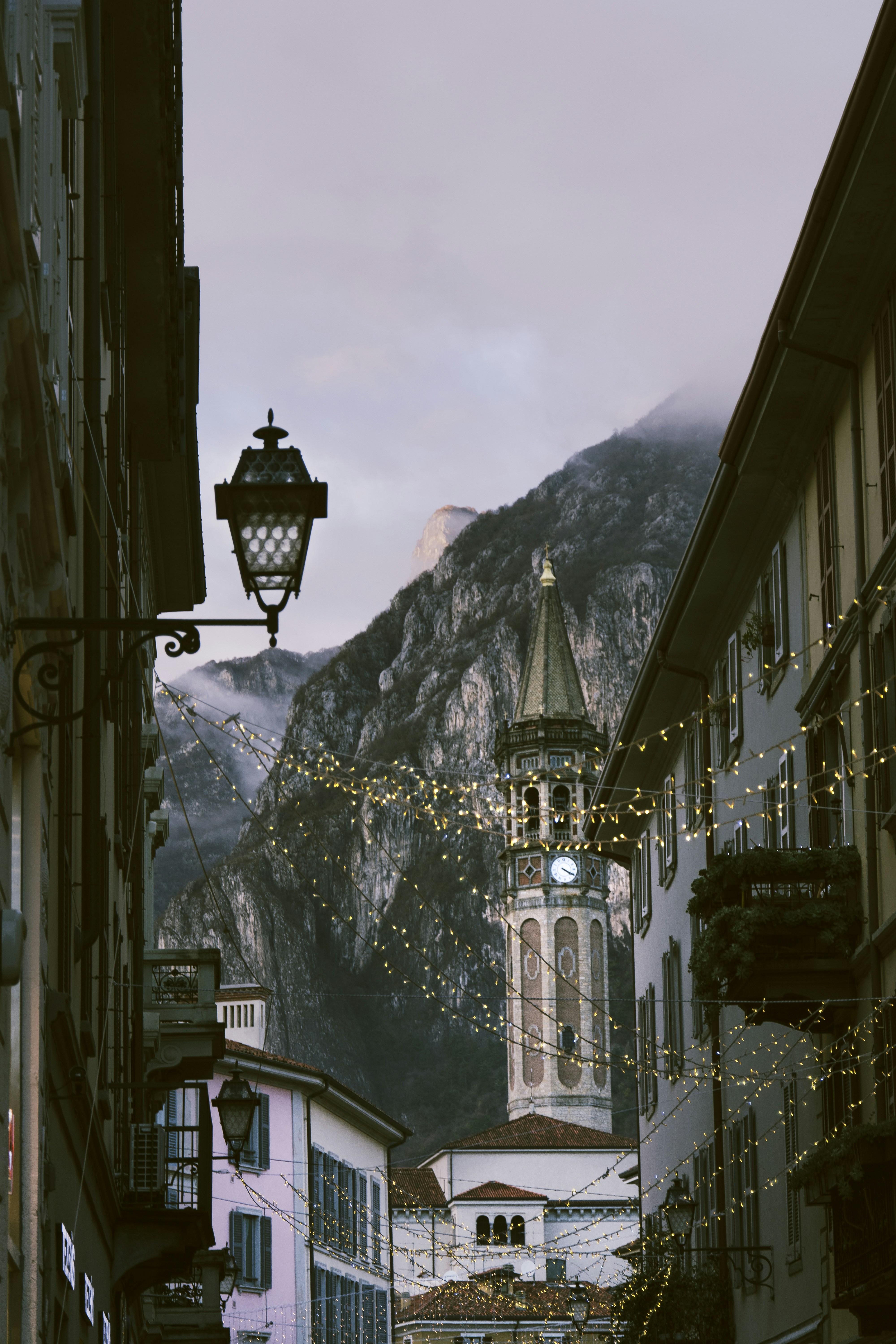 The 20 BEST Barbershops in Lecco – Barberhead