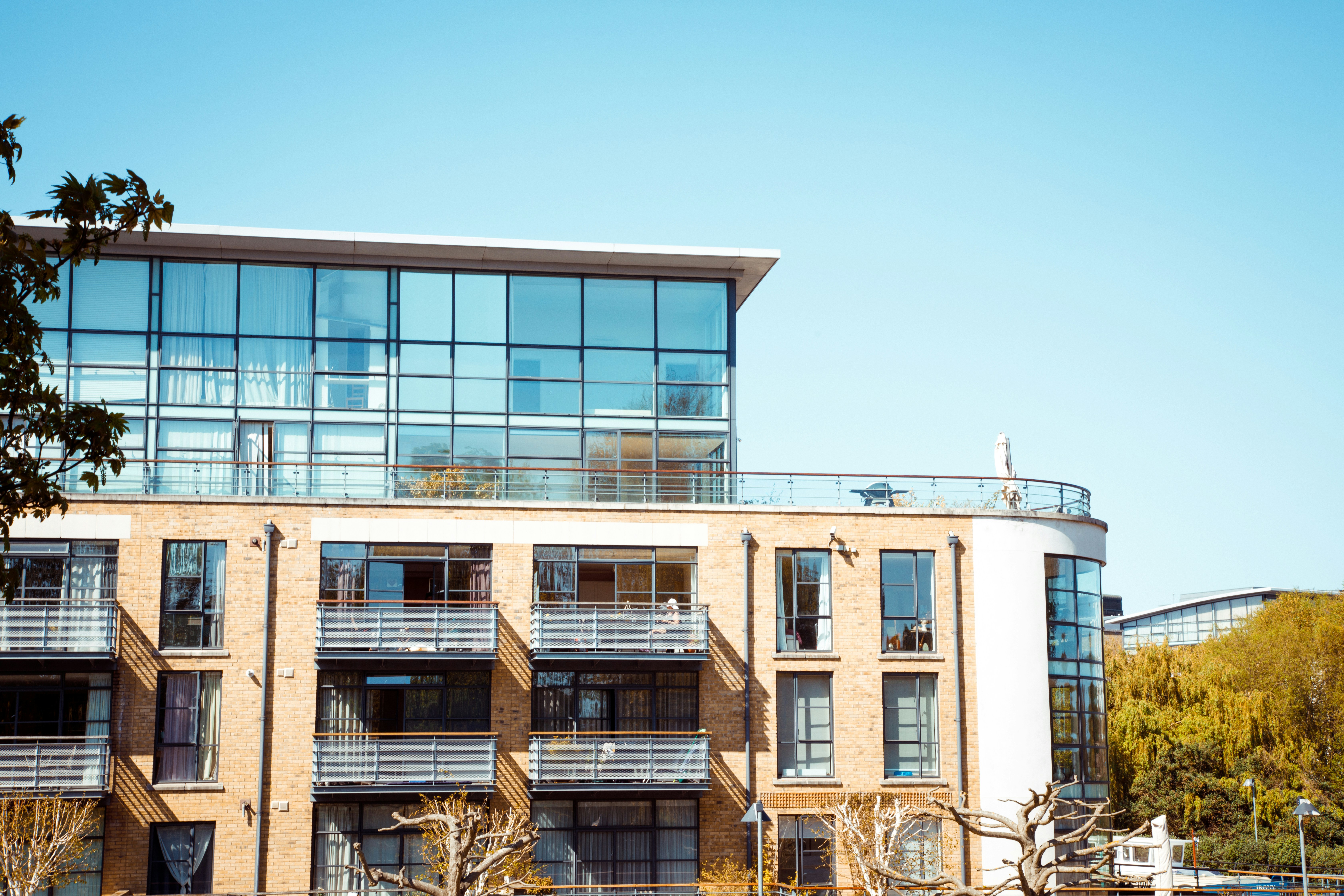 Photo by nicolasjleclercq