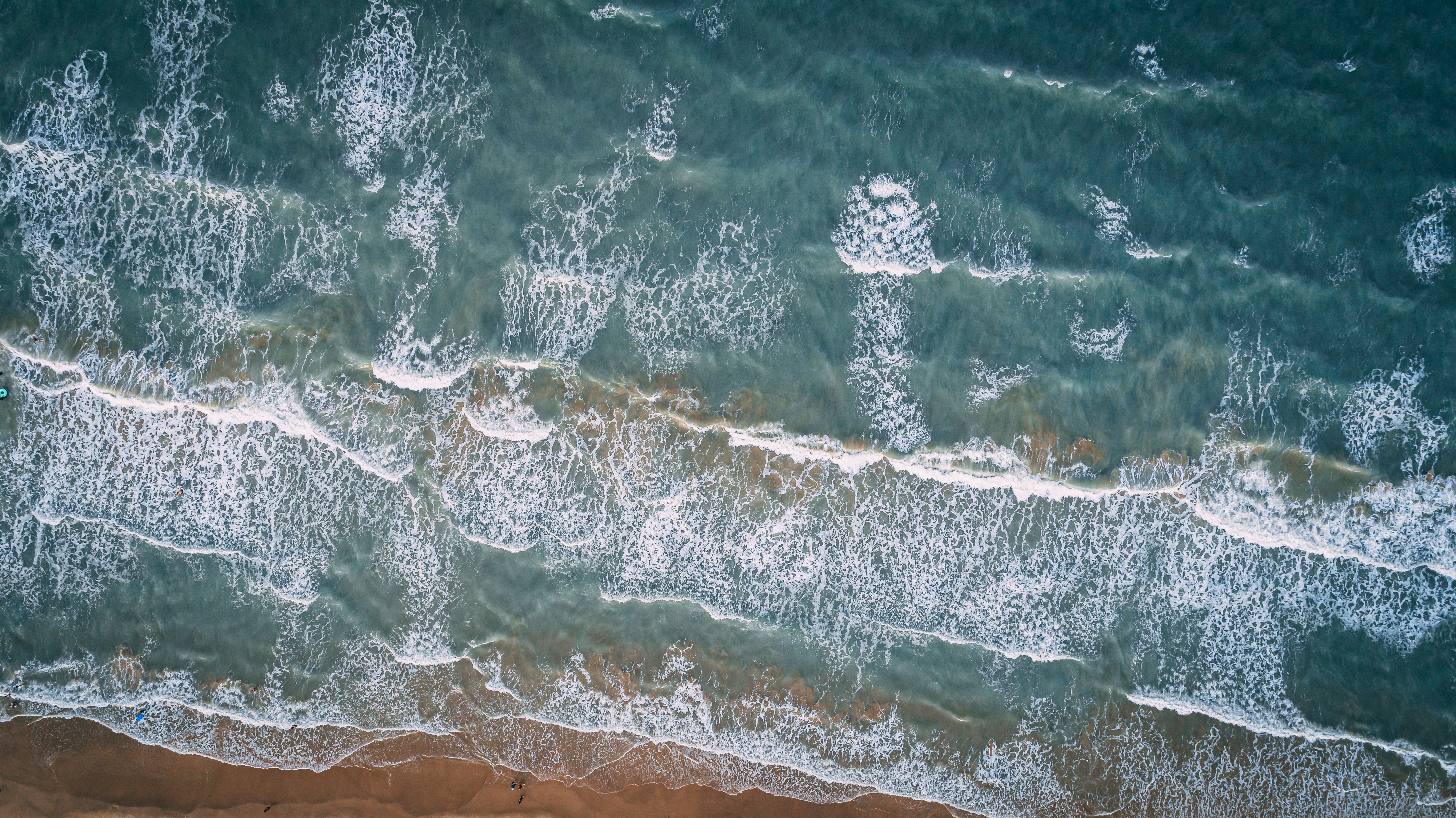 Photo by bycharlieco