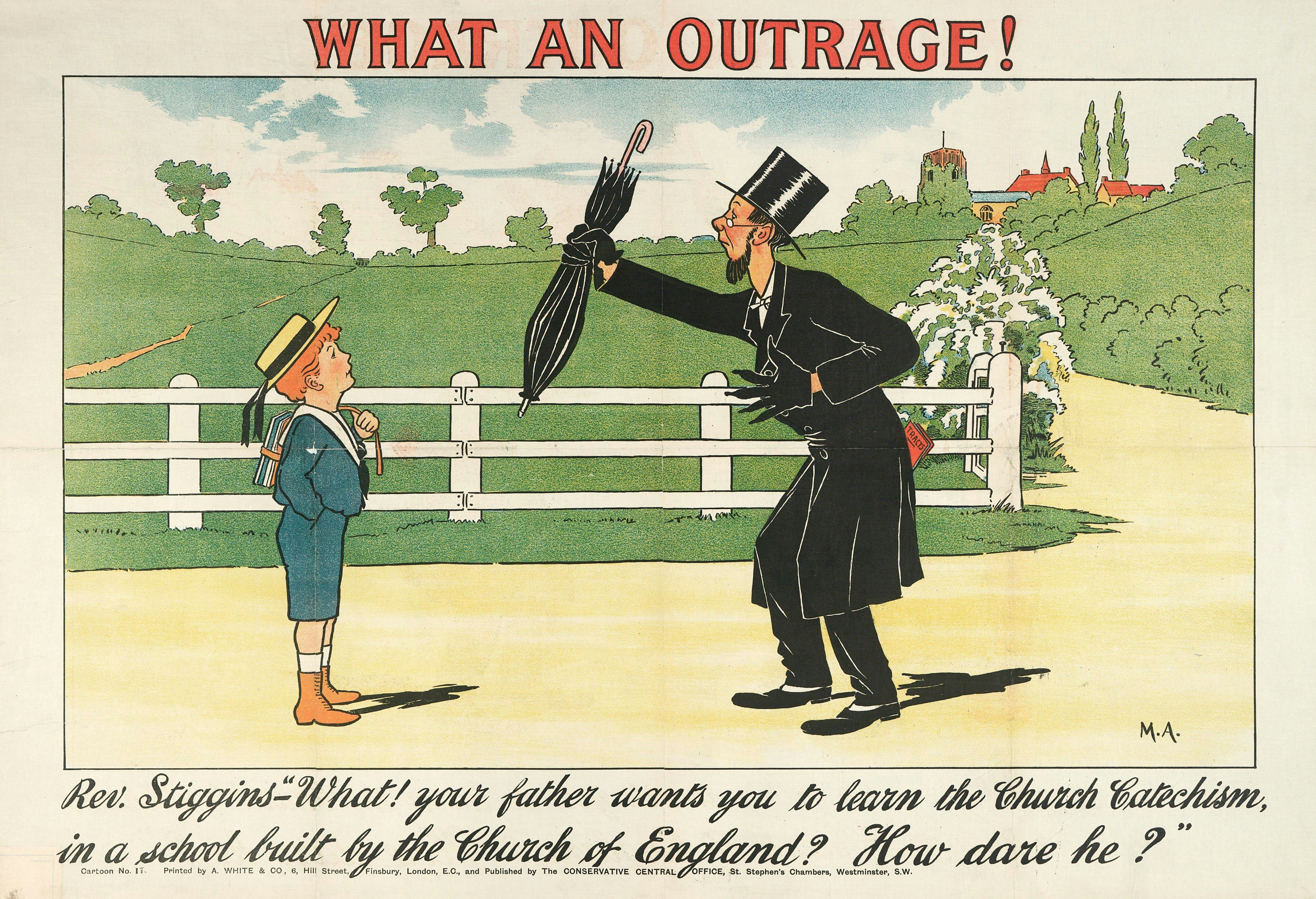 Oracle's AI Offensive: Mass Layoffs Fueling a Billion-Dollar Bet on the Future of Tech