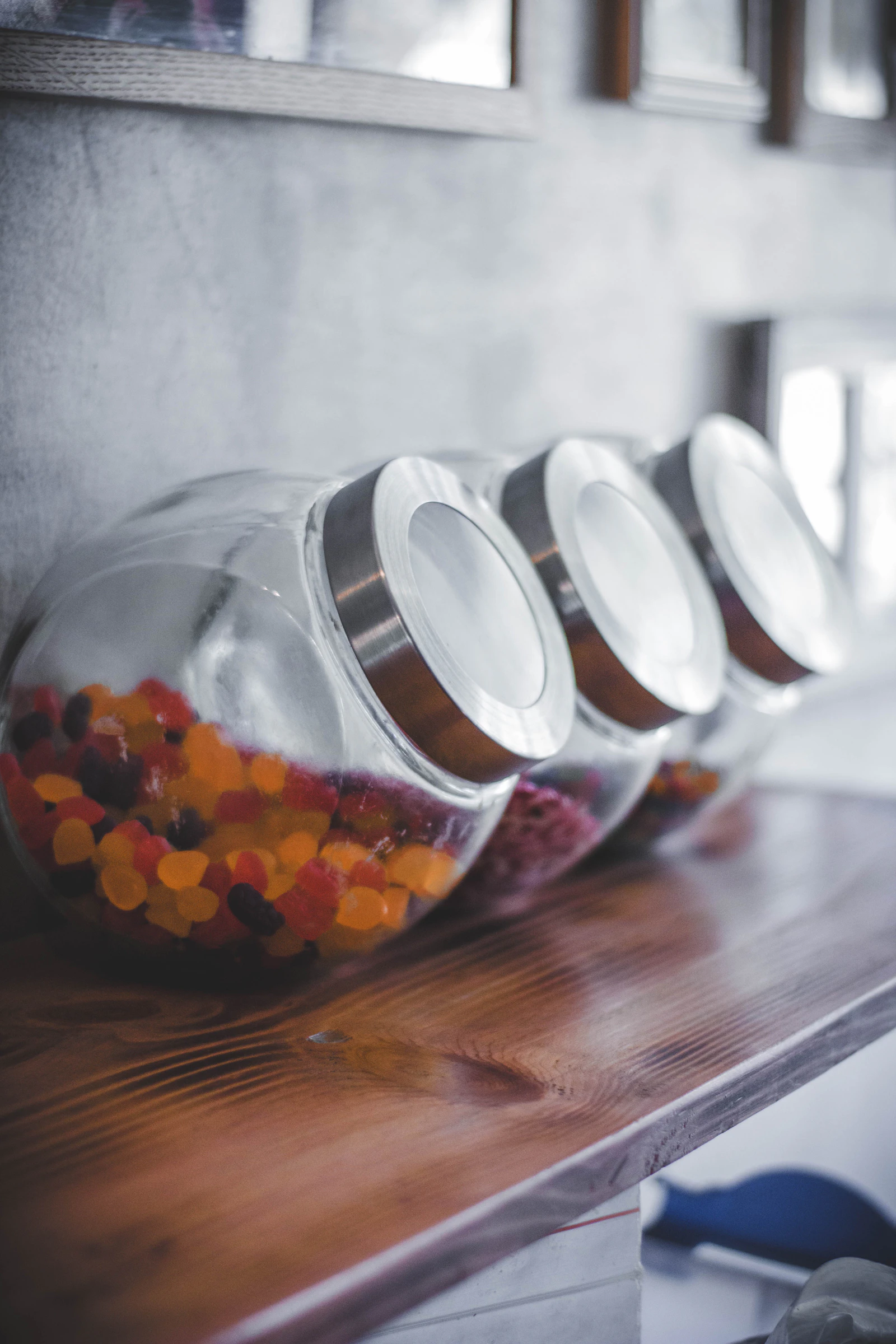 Glass vs Plastic Food Storage: Is BPA-Free Really Safe?