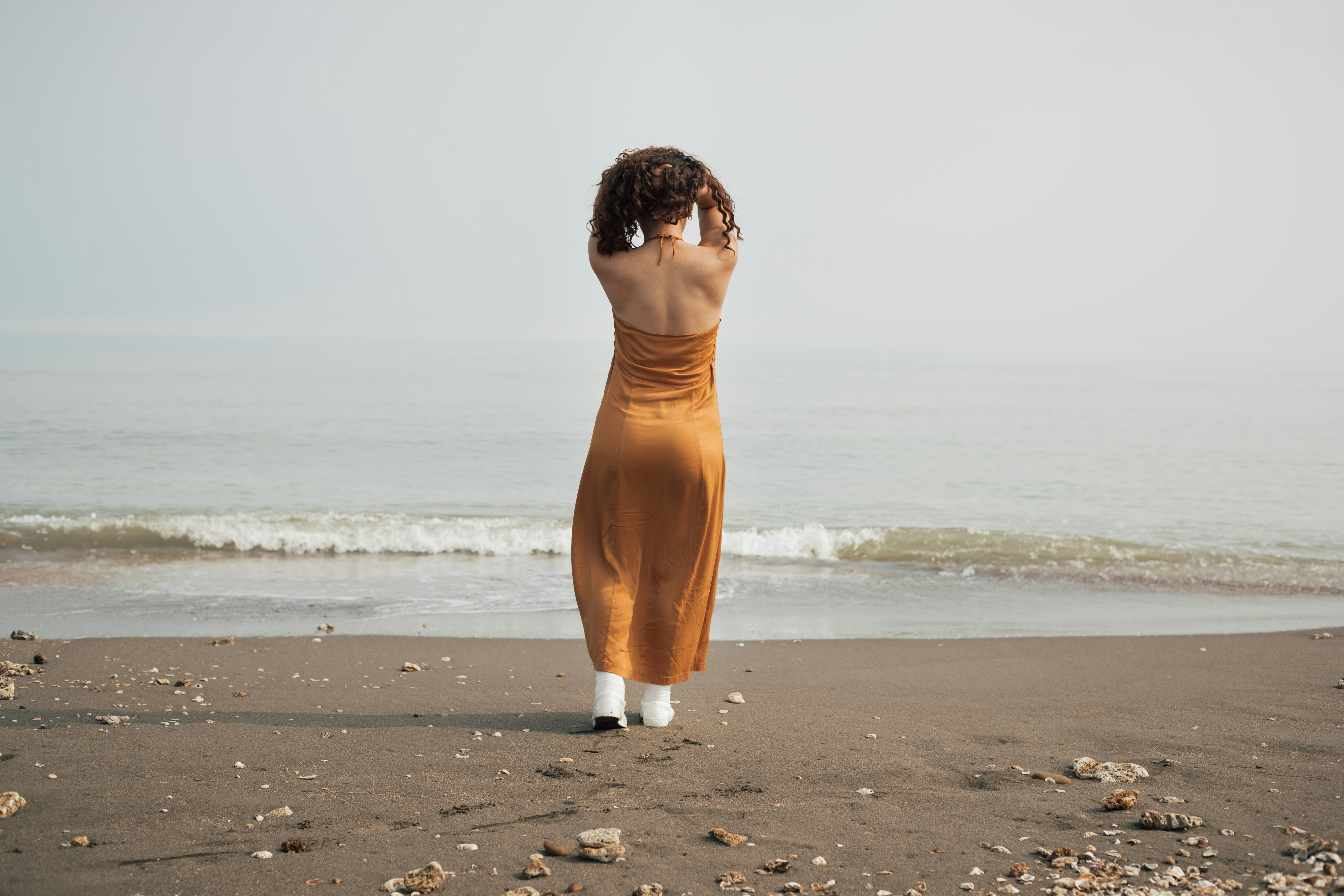 Photo by chrisyangchrisfilm