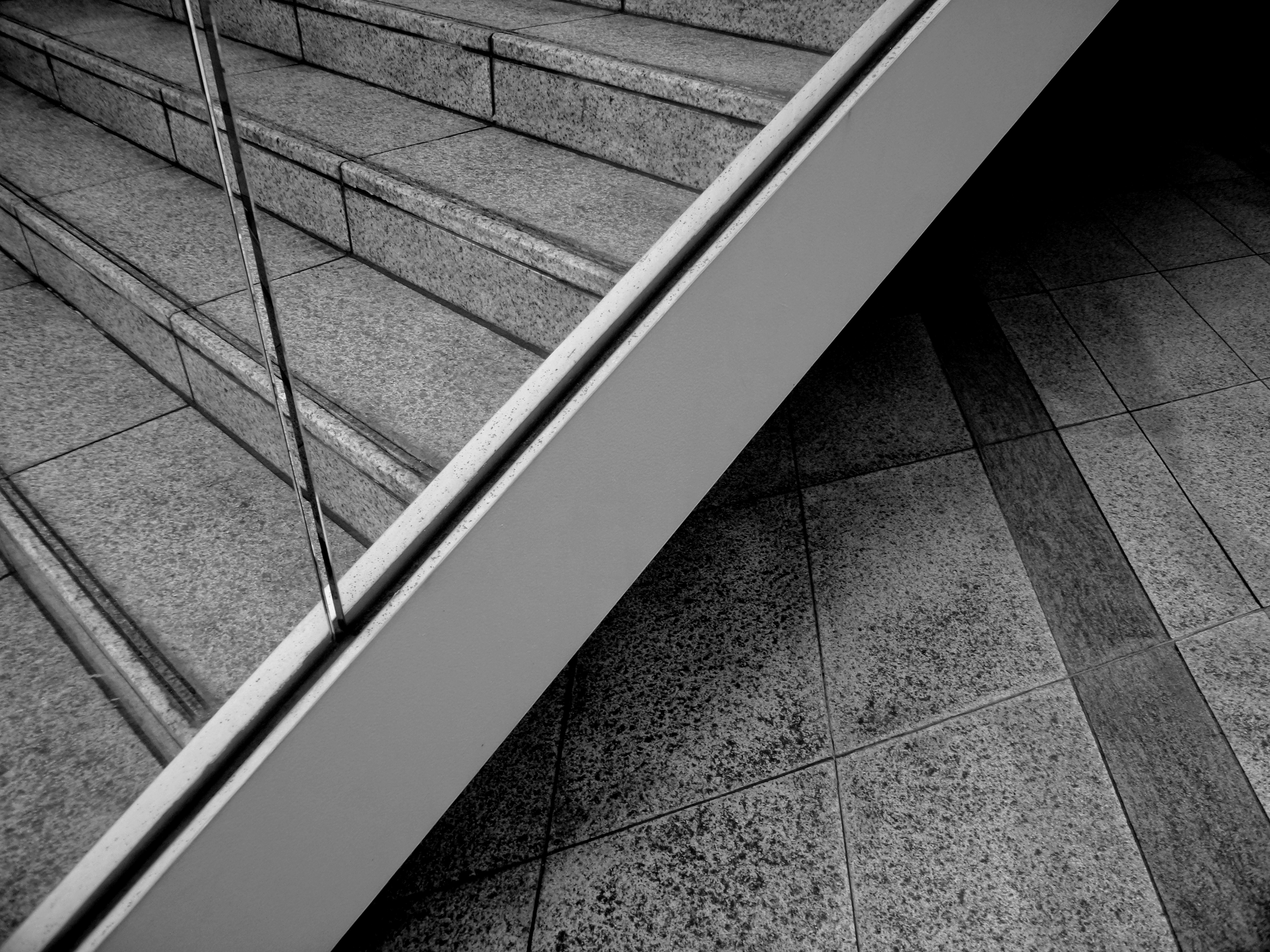 Photo by possessedphotography