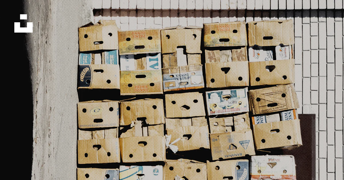 Set di blocchi da costruzione per bambini | SHEIN ALIA Set di blocchi da costruzione per bambini | SHEIN ALIA